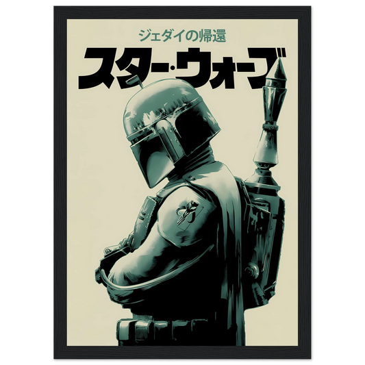 068689e6-698f-40e3-a61f-d0391a979d28