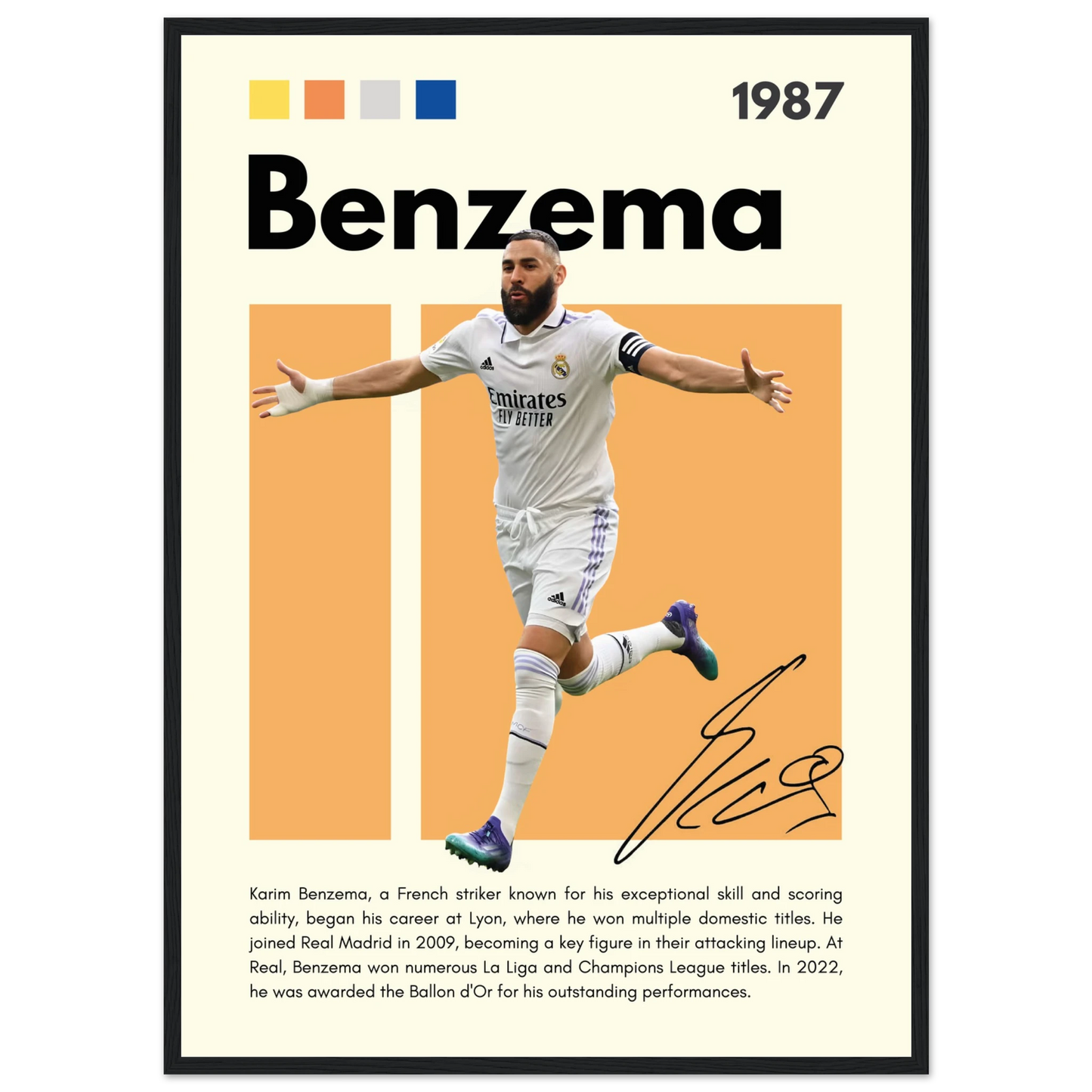 06ab94f0-ed9c-4f35-92c1-5463e505a8ed