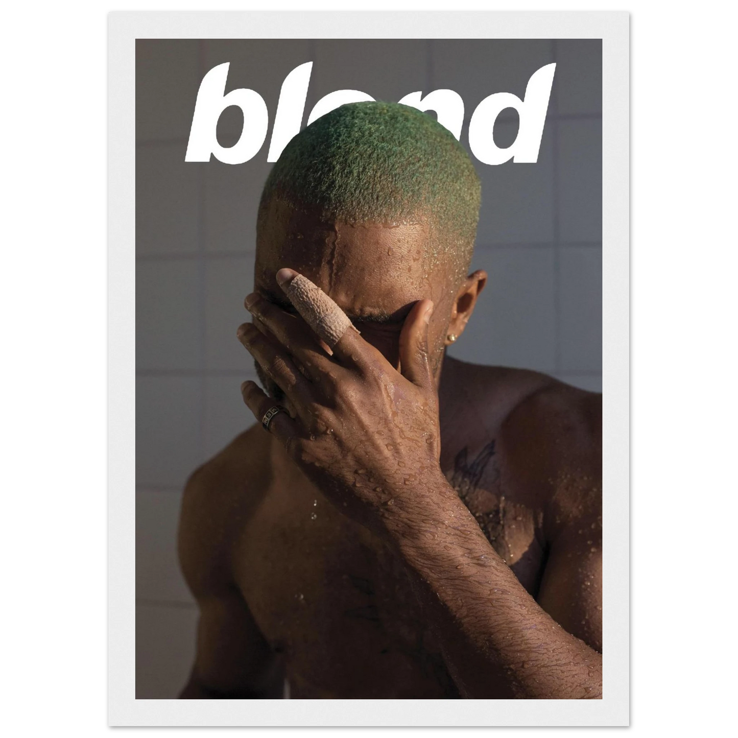 06f26c53-3cc9-443b-bbf8-beadf4b93ed5