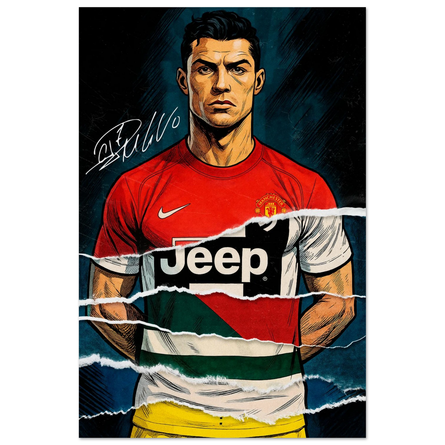 072205b3-2f0b-4ca2-bd4c-a137f6d8f682