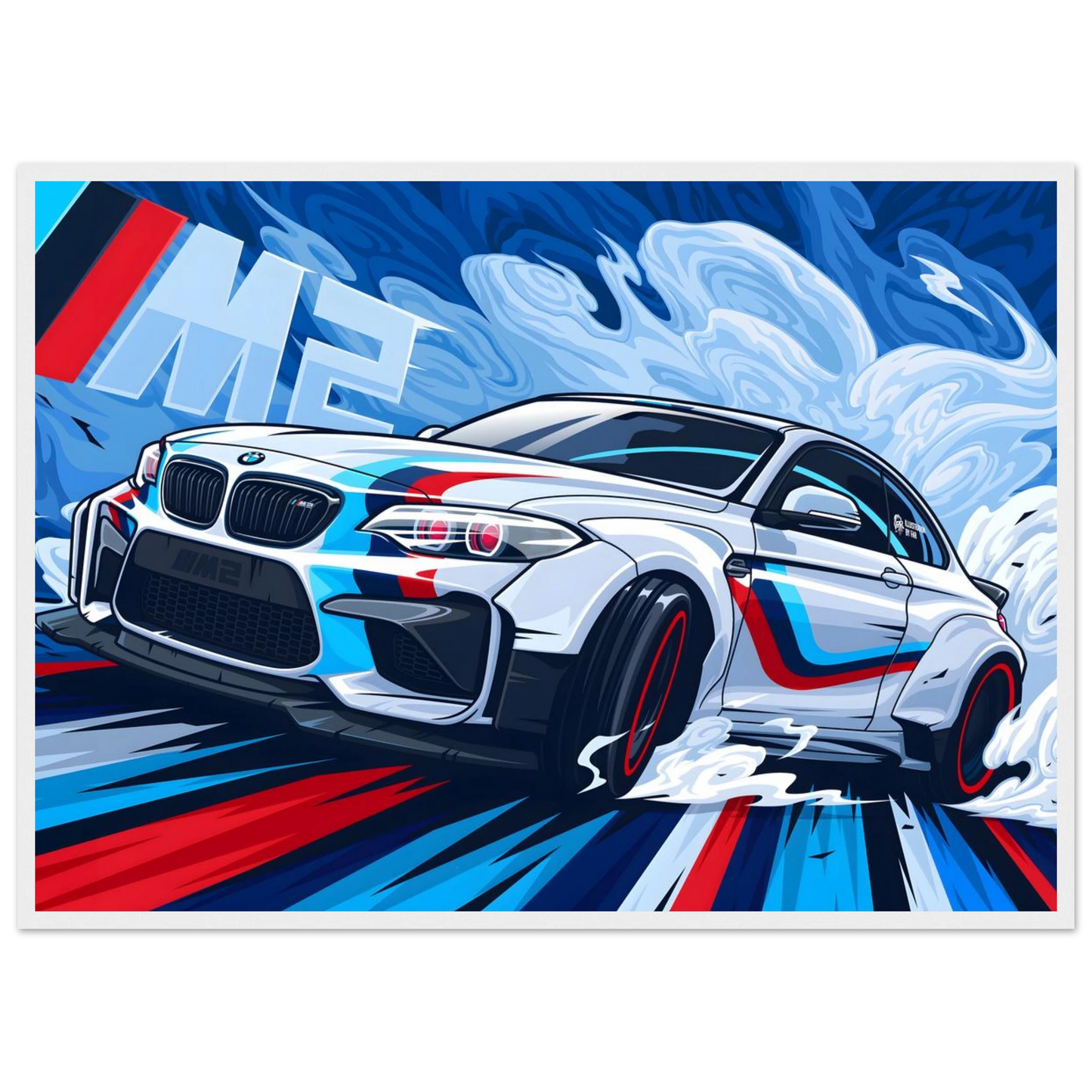 073e2a40-274a-49f1-8371-6236665cc323