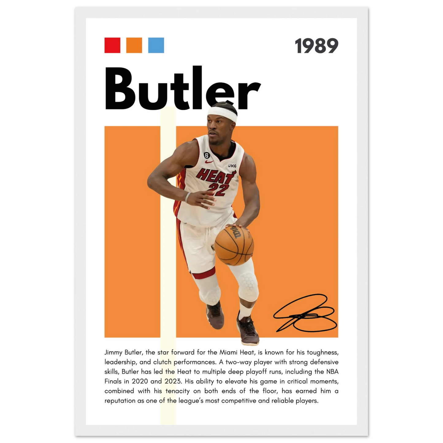 0770c728-c16e-484b-823f-da6741a582bc