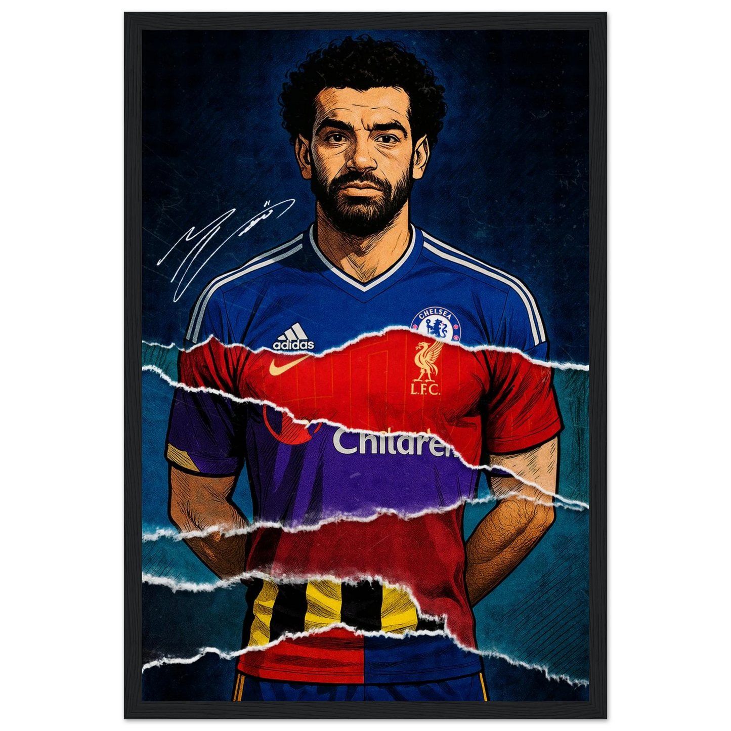 07b4ab97-97c8-4e4c-ba60-90644ee804e3