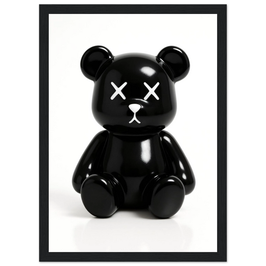 07ba9998-61ad-49cb-be7d-b2e8c464c424