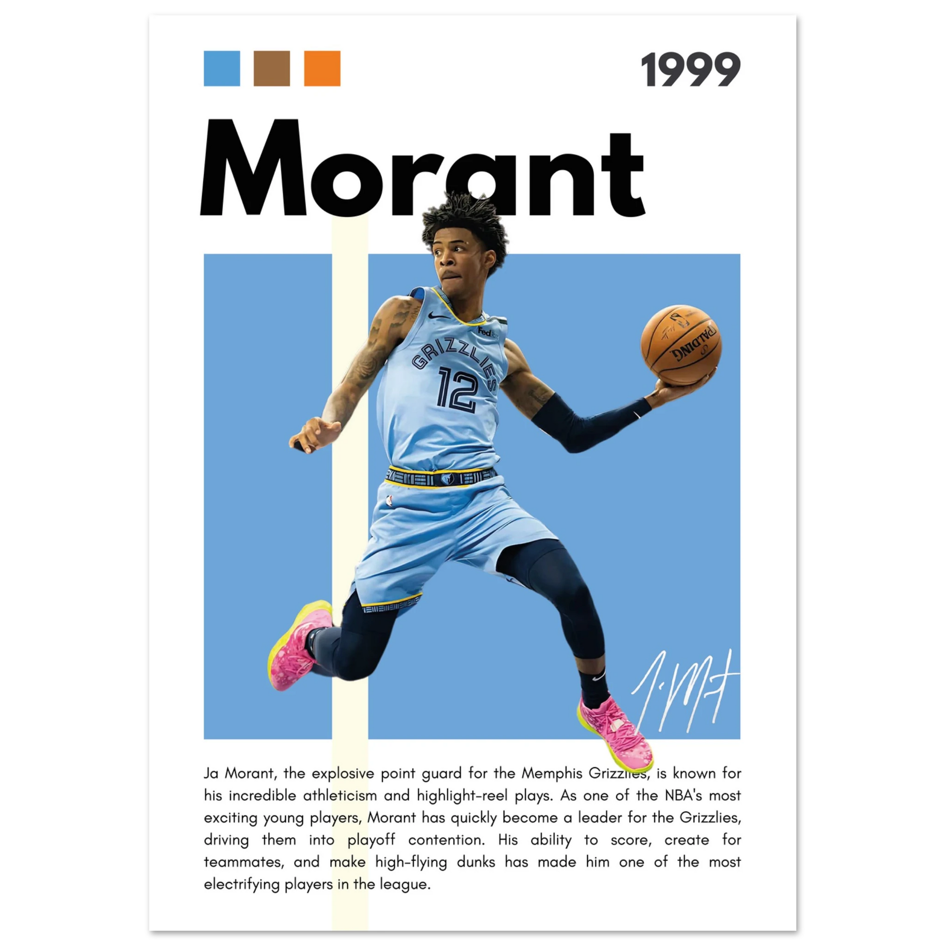 07f2e4cf-8563-4160-82fe-dbe95deb288f