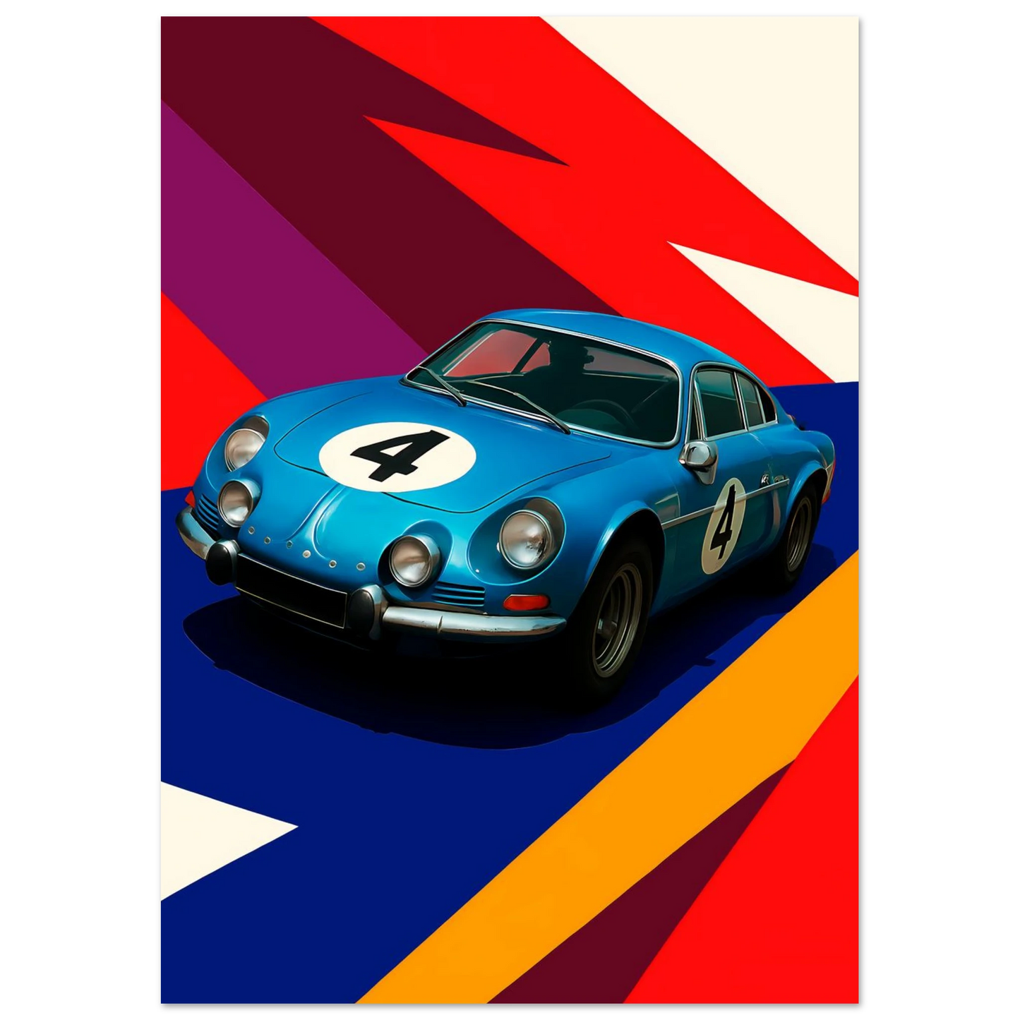 0825ad07-3079-48de-b75b-e95059ec3b81