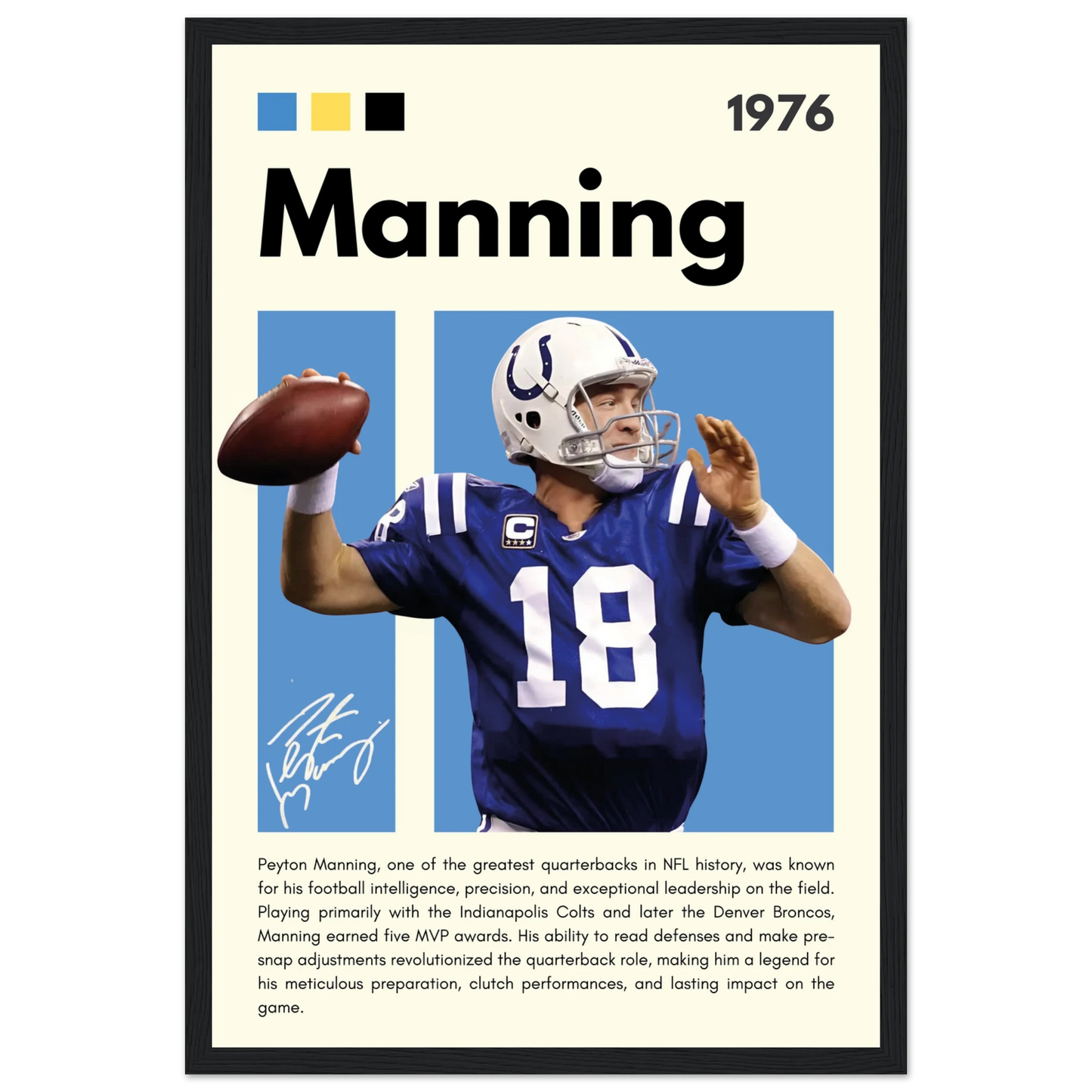 08473eb4-029e-419d-9c41-7aaf311a0802