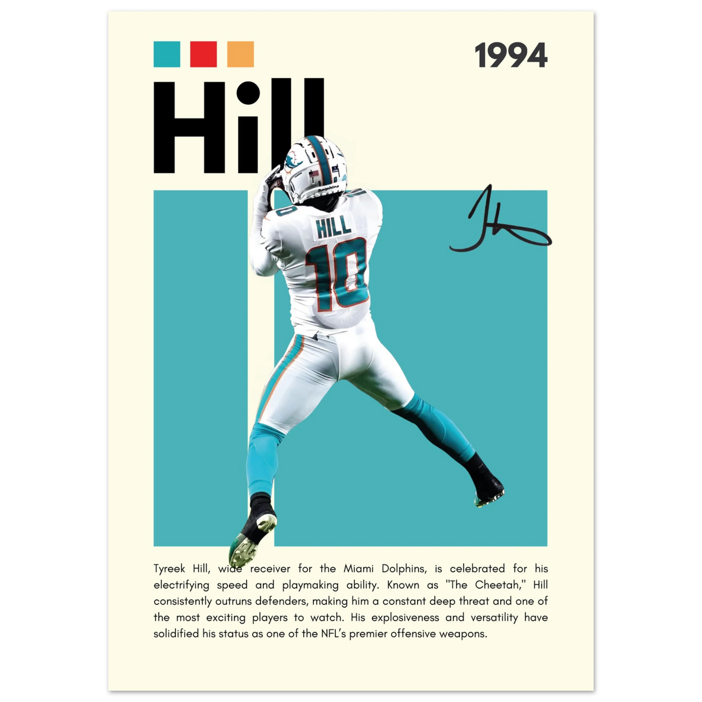 0876ff33-0560-4c65-98dc-0f6c63eac451