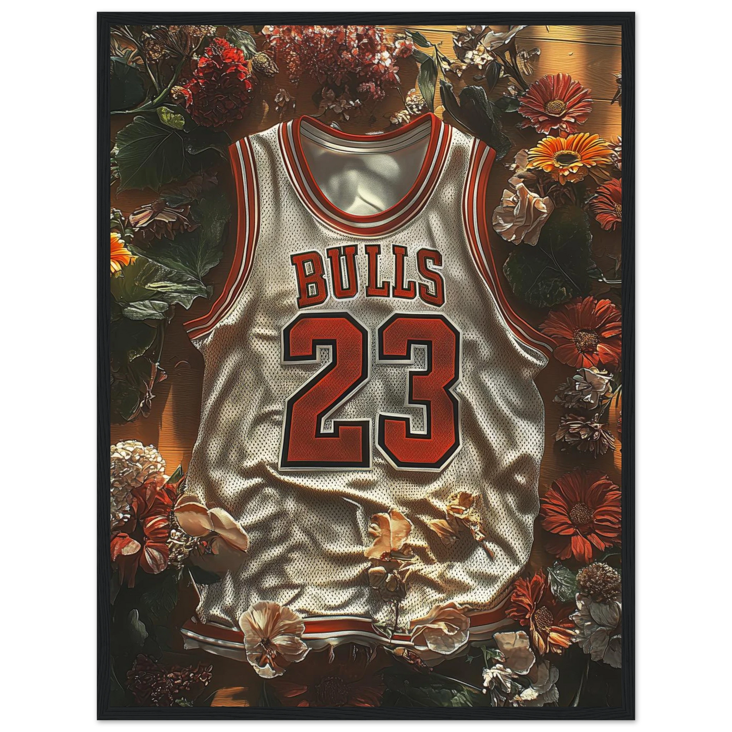 087a2504-203d-42ec-bb4b-83b5414ea16b