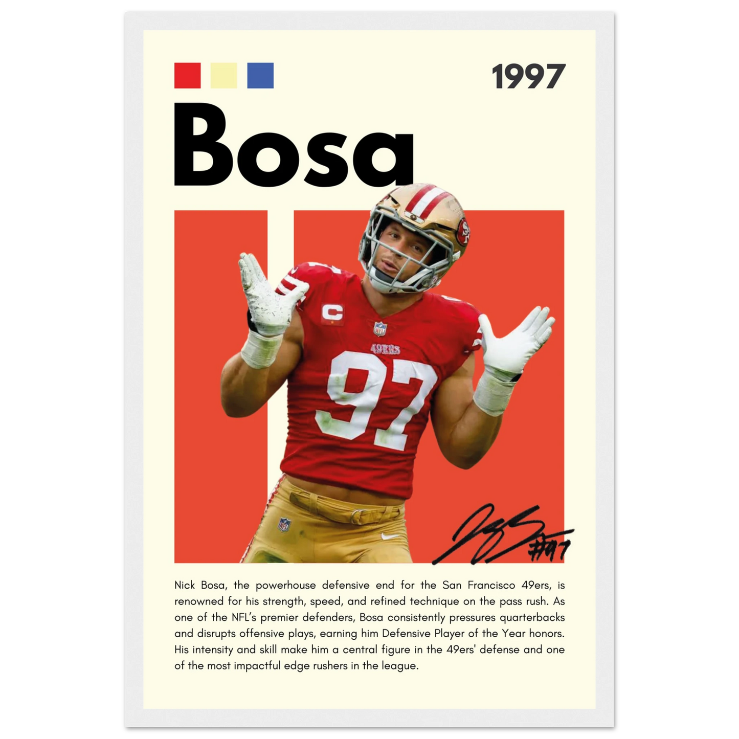 08c01898-21e6-49f1-9e74-ad0029f3951a