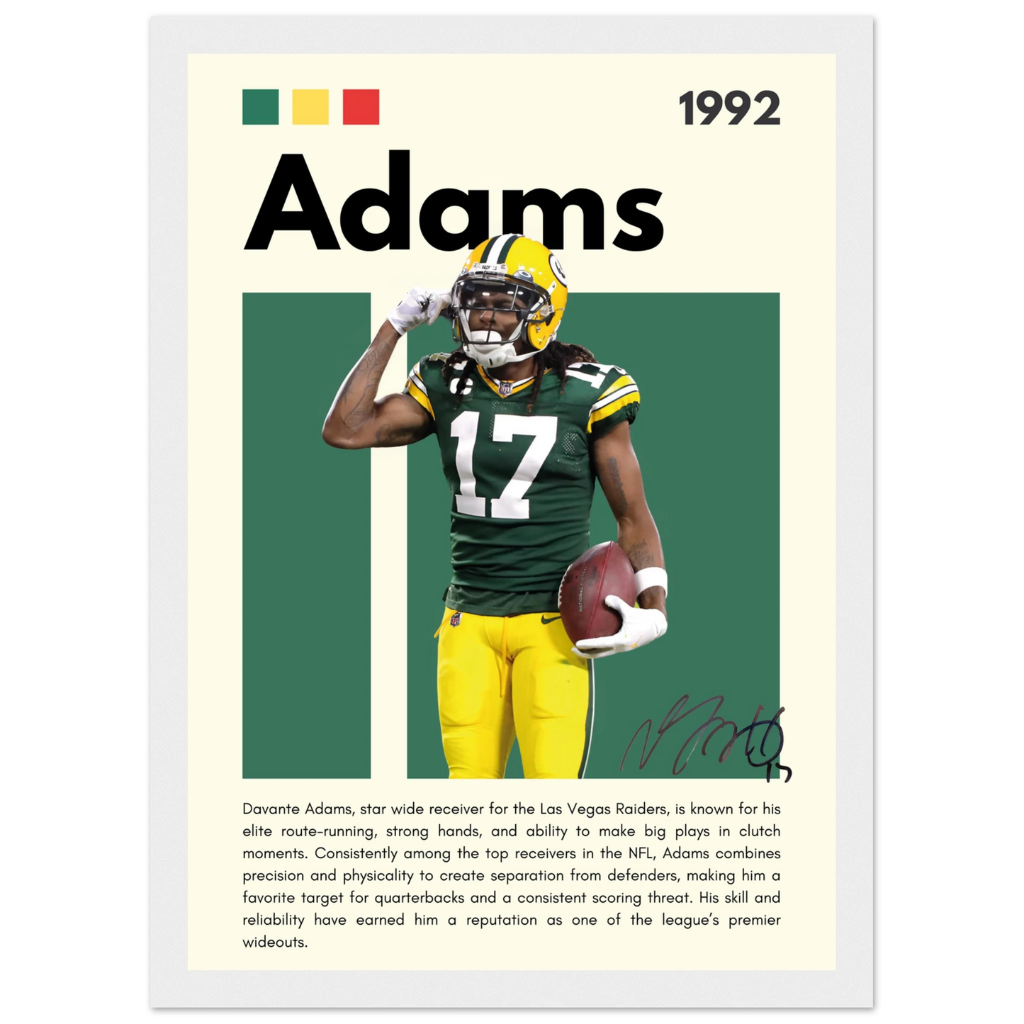 08c1ce82-7924-4f80-a2fd-644e3184e2ad