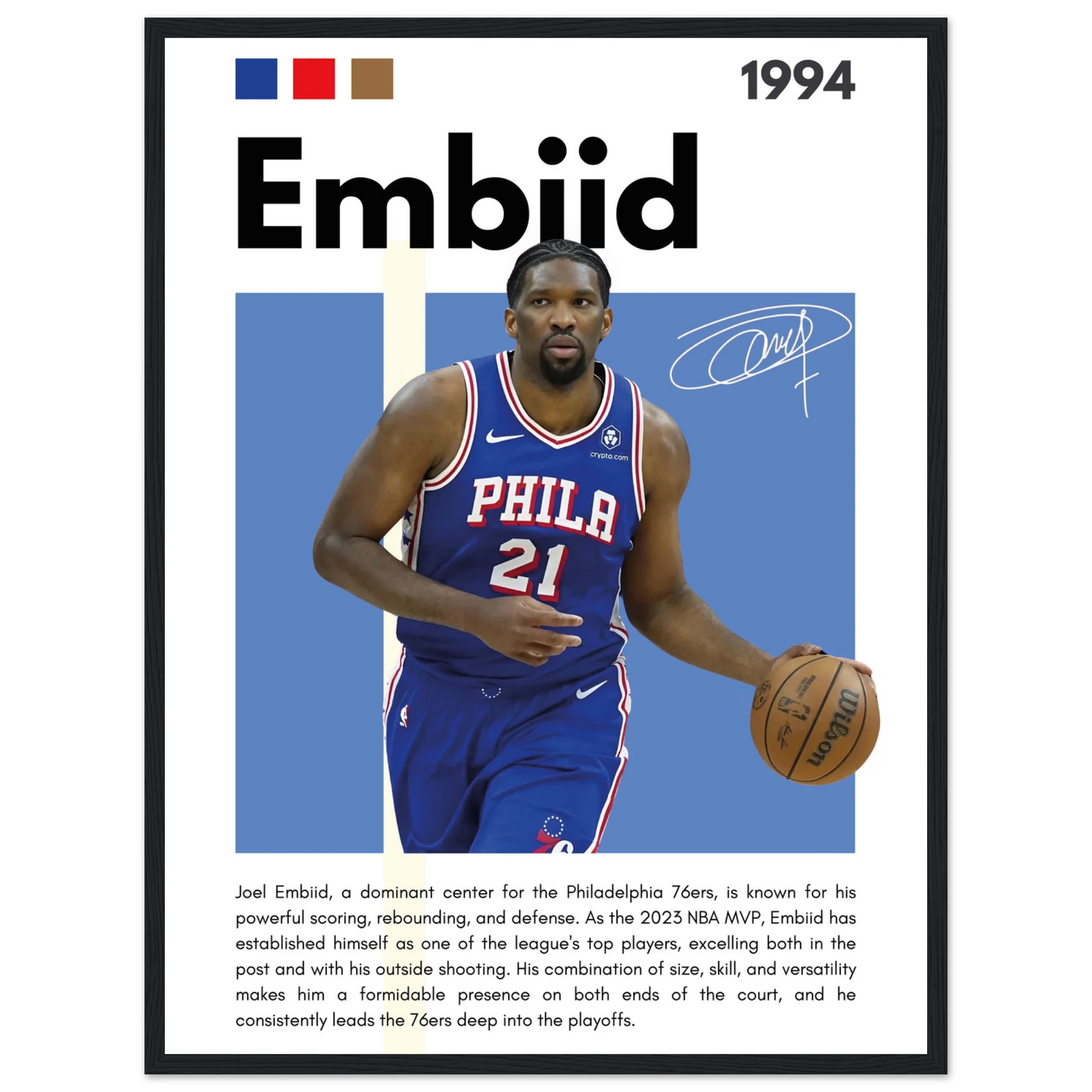 0915ce65-f1eb-4b68-a3a0-8de5161d1f8c