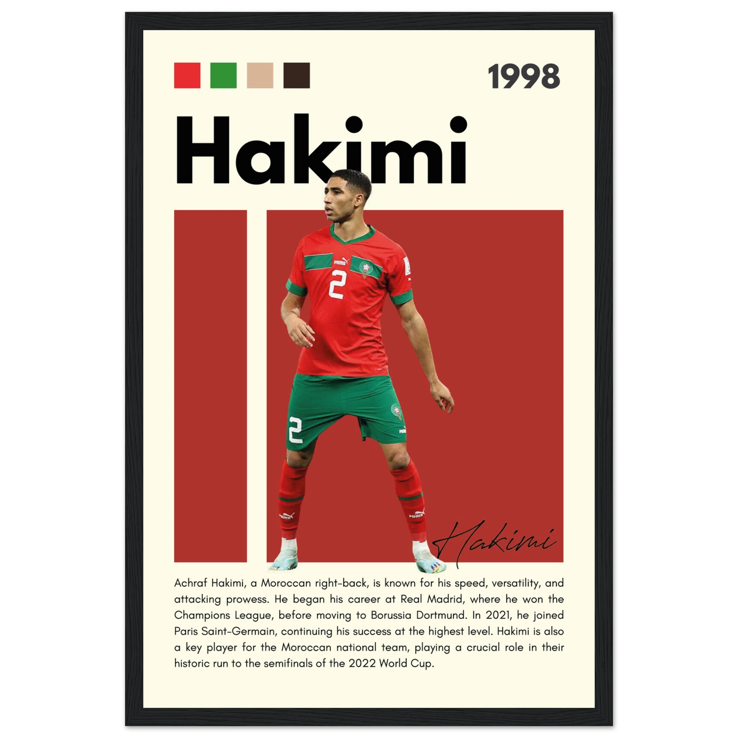 095c077d-02c1-4eaa-80e9-d20ac1cc454f