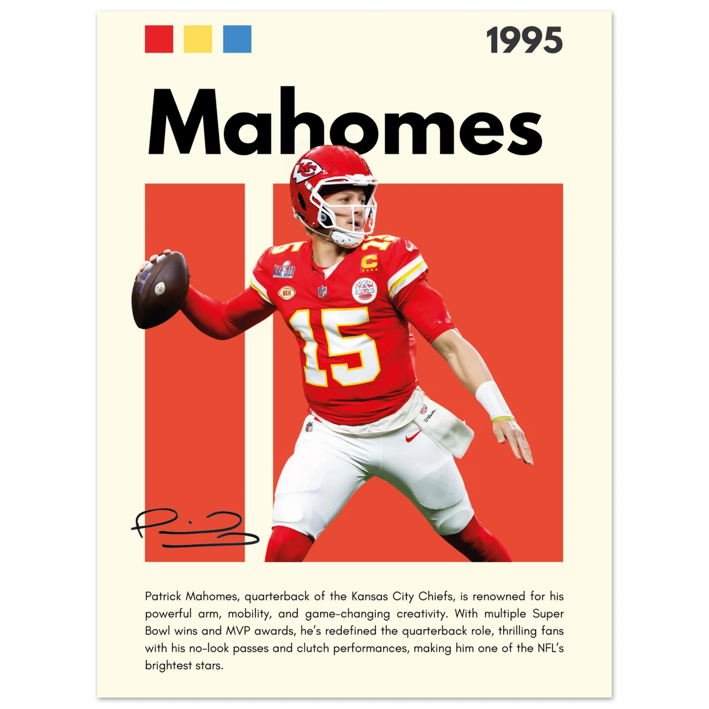 09a86bec-23de-41e9-bd44-7b336d95658a