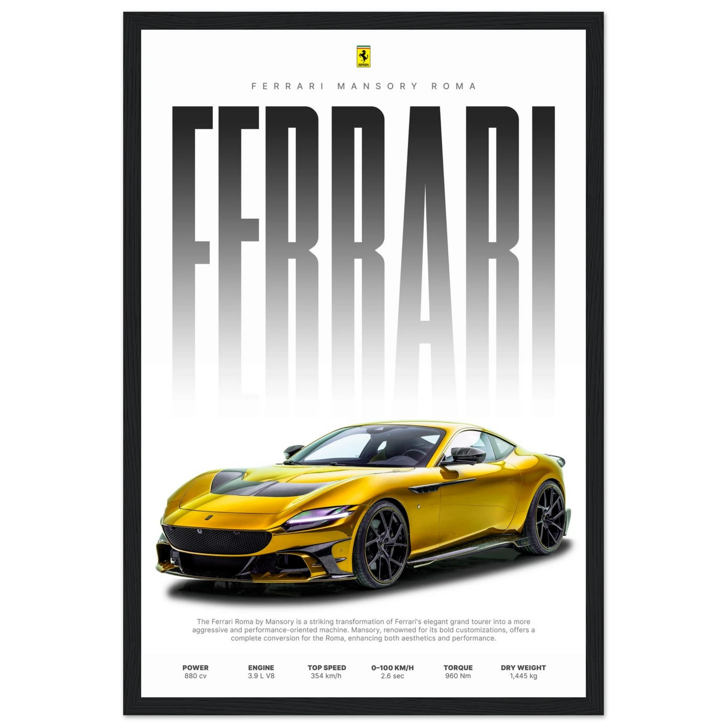 09a9d9d6-60d4-4ff0-9633-720c914efca5