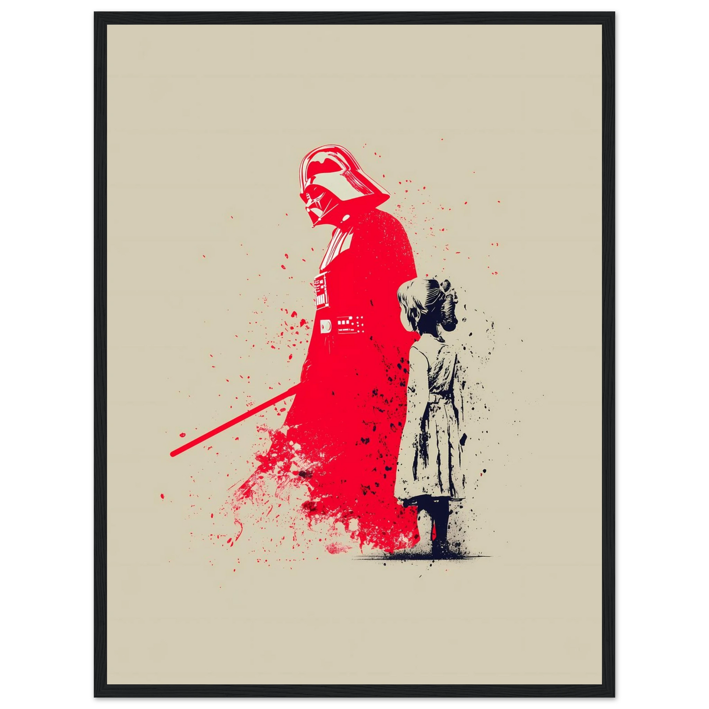 09e8e939-d4db-4980-9a2e-f2b0a7b80609