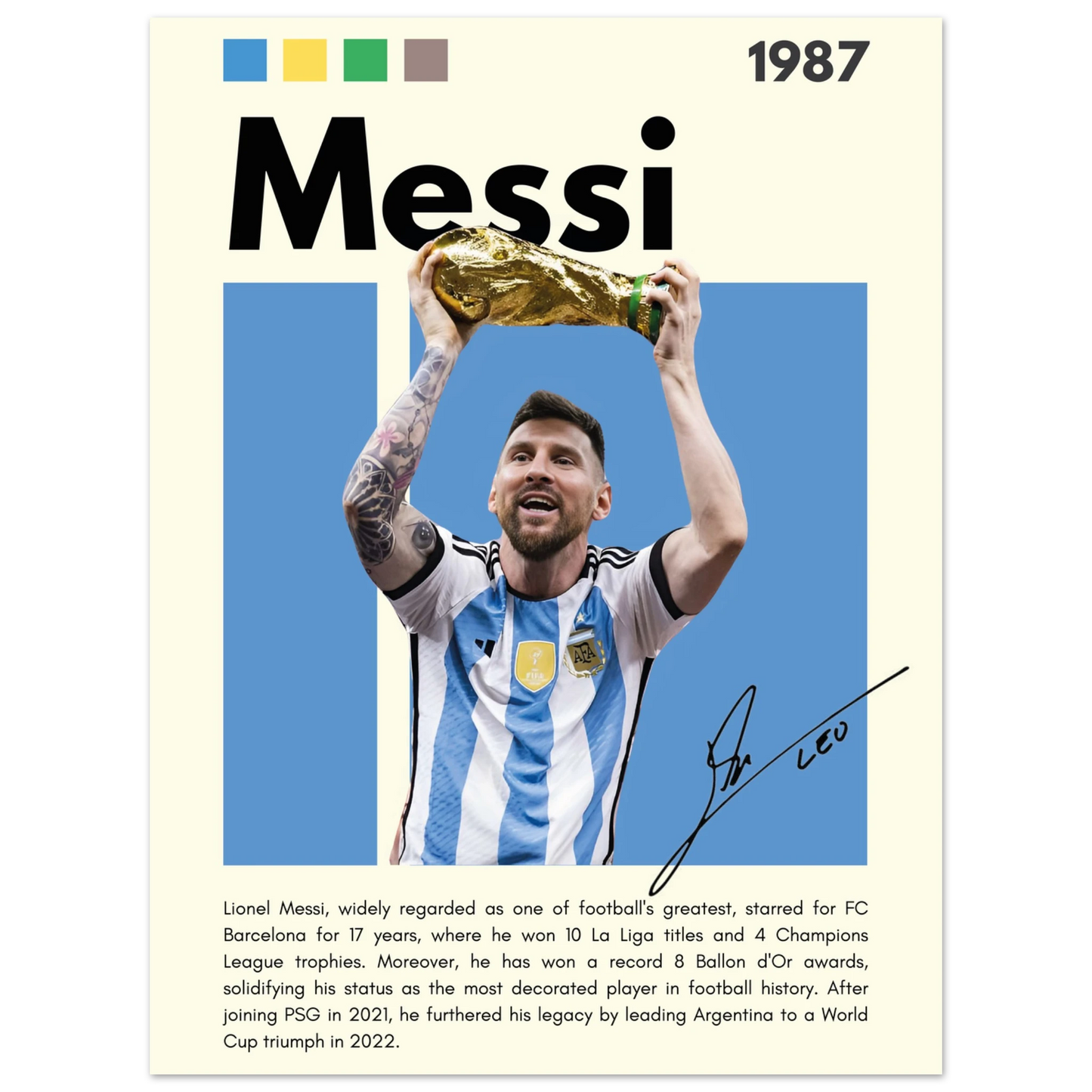 09ebc24c-0a91-4e95-9e37-3de1f99a8806