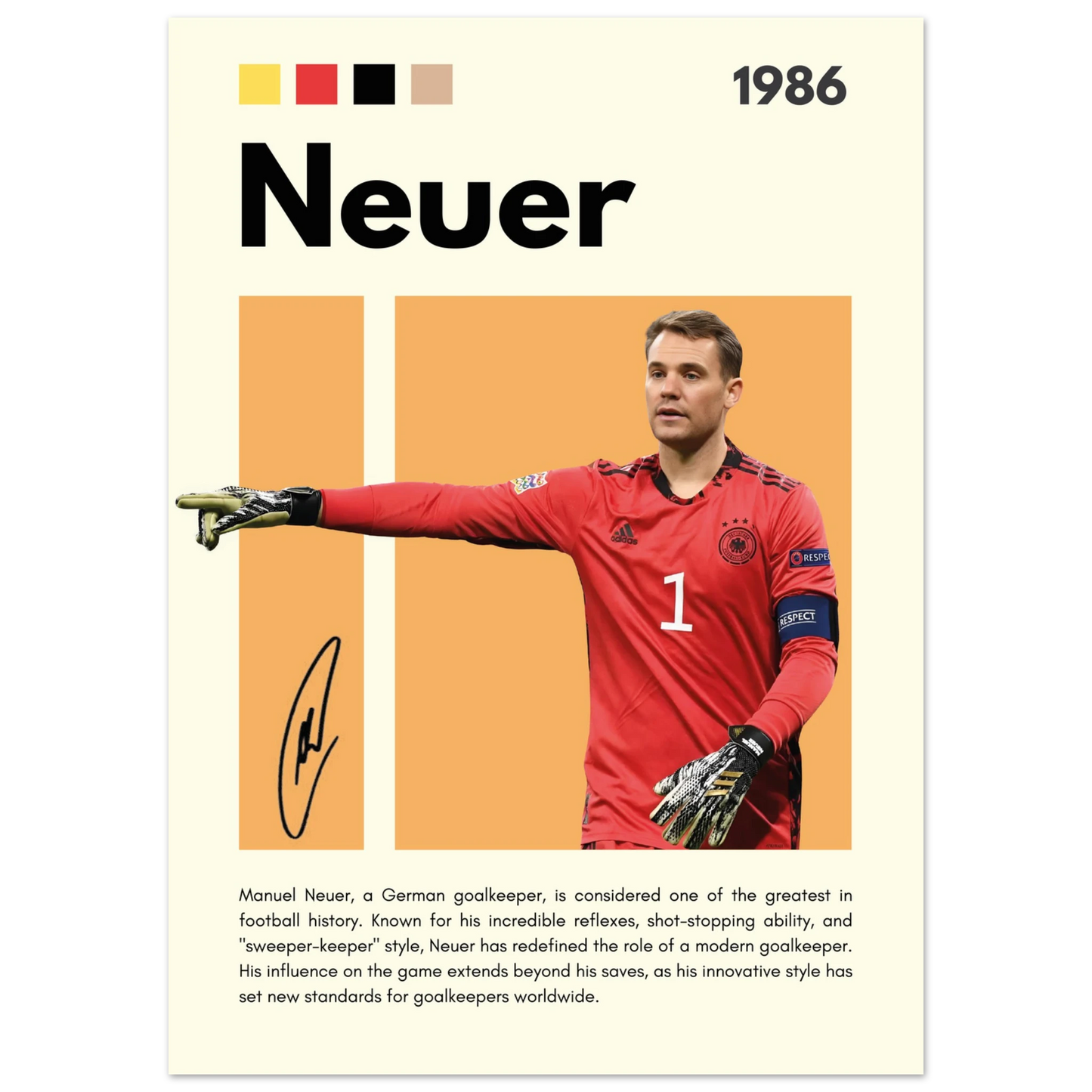 09ec40cb-afbc-4361-b50e-b686f83e4c78