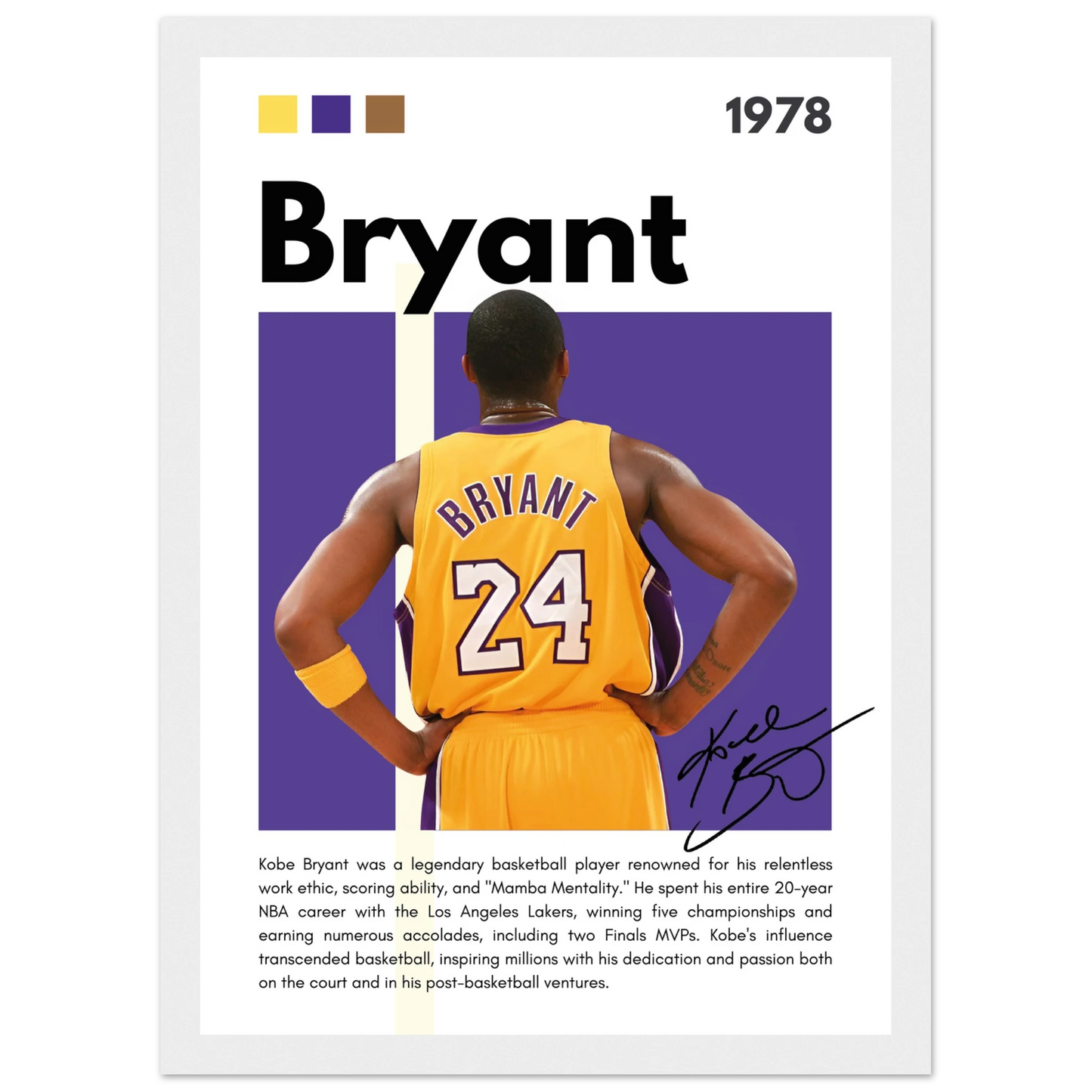 0a05cb8b-6a6d-4cdf-aab9-ea822aaa12af