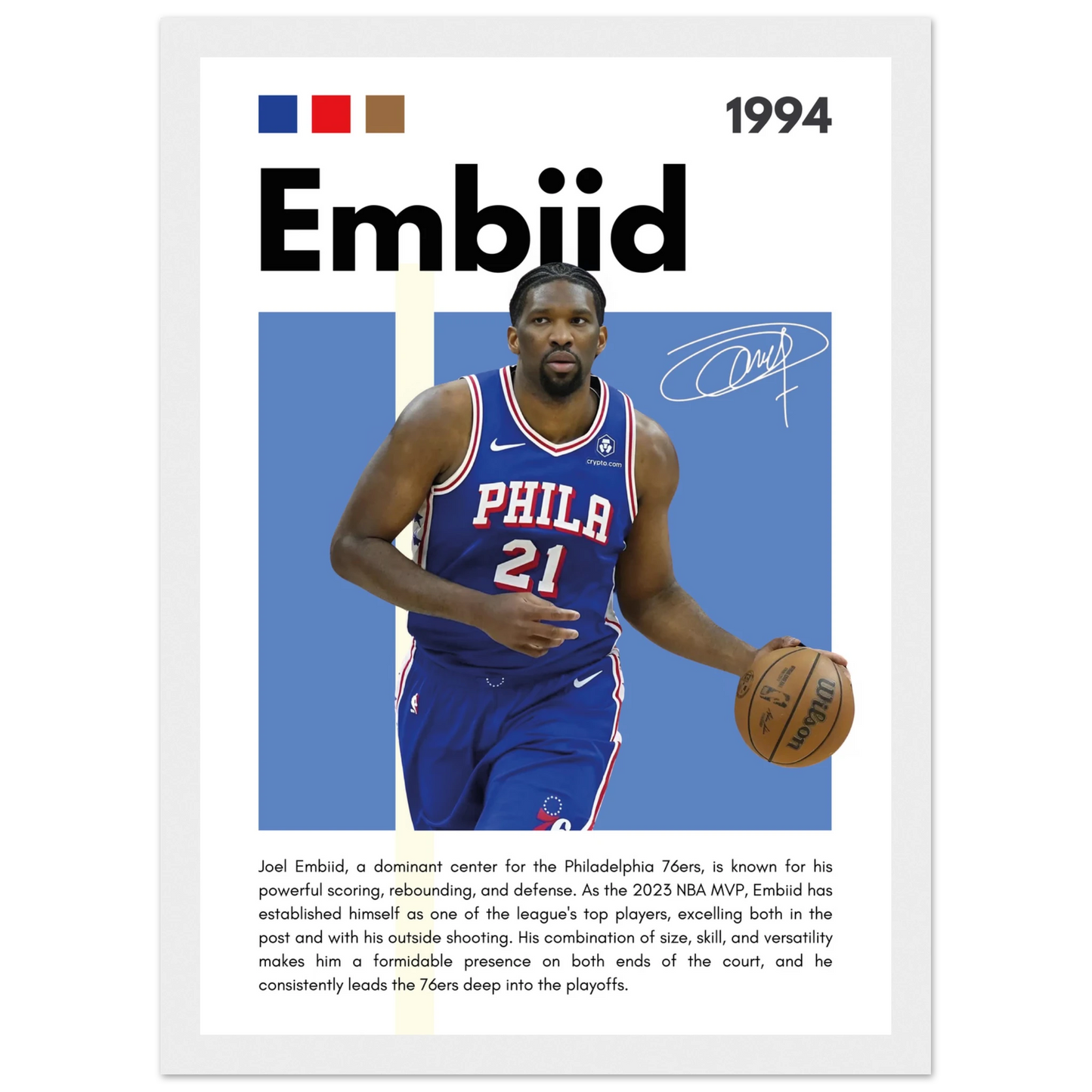 0a251fbb-1971-4e39-a430-498d2c819c7b