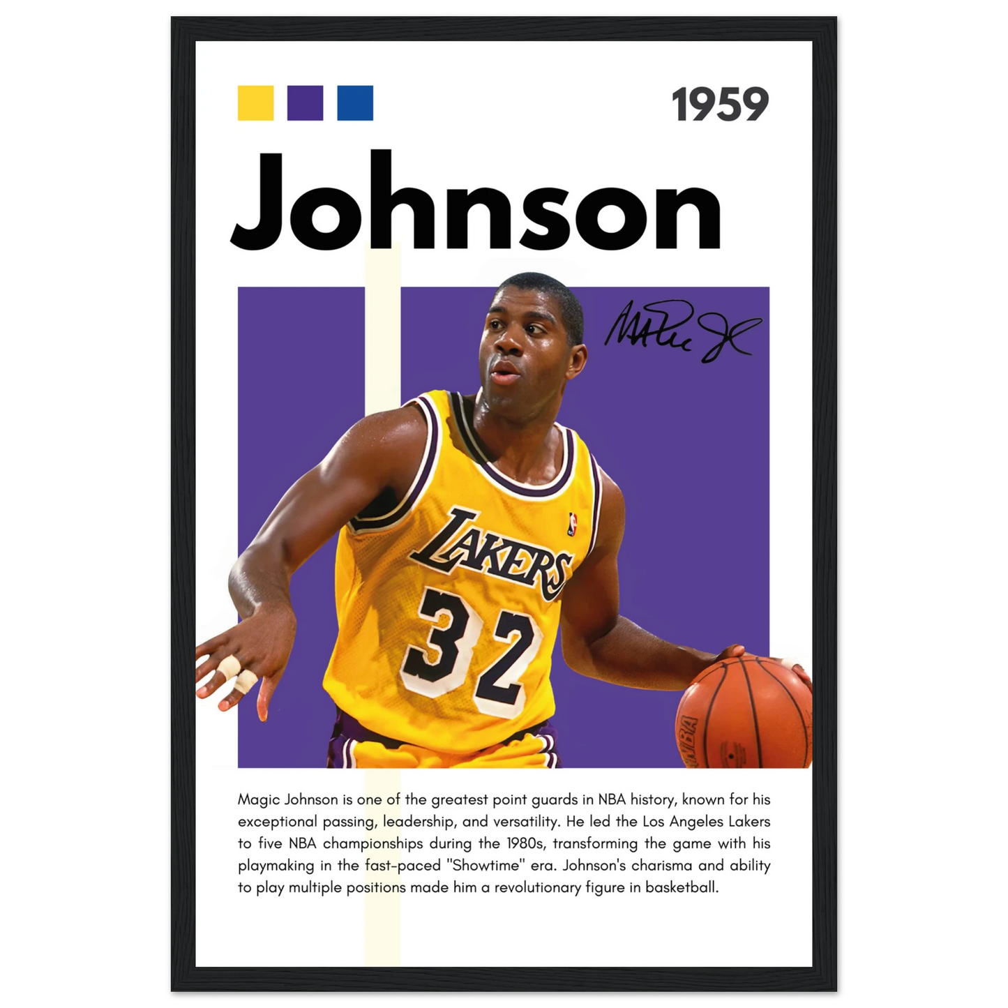 0a2aaa00-69e6-4532-8b01-a07d41733ece