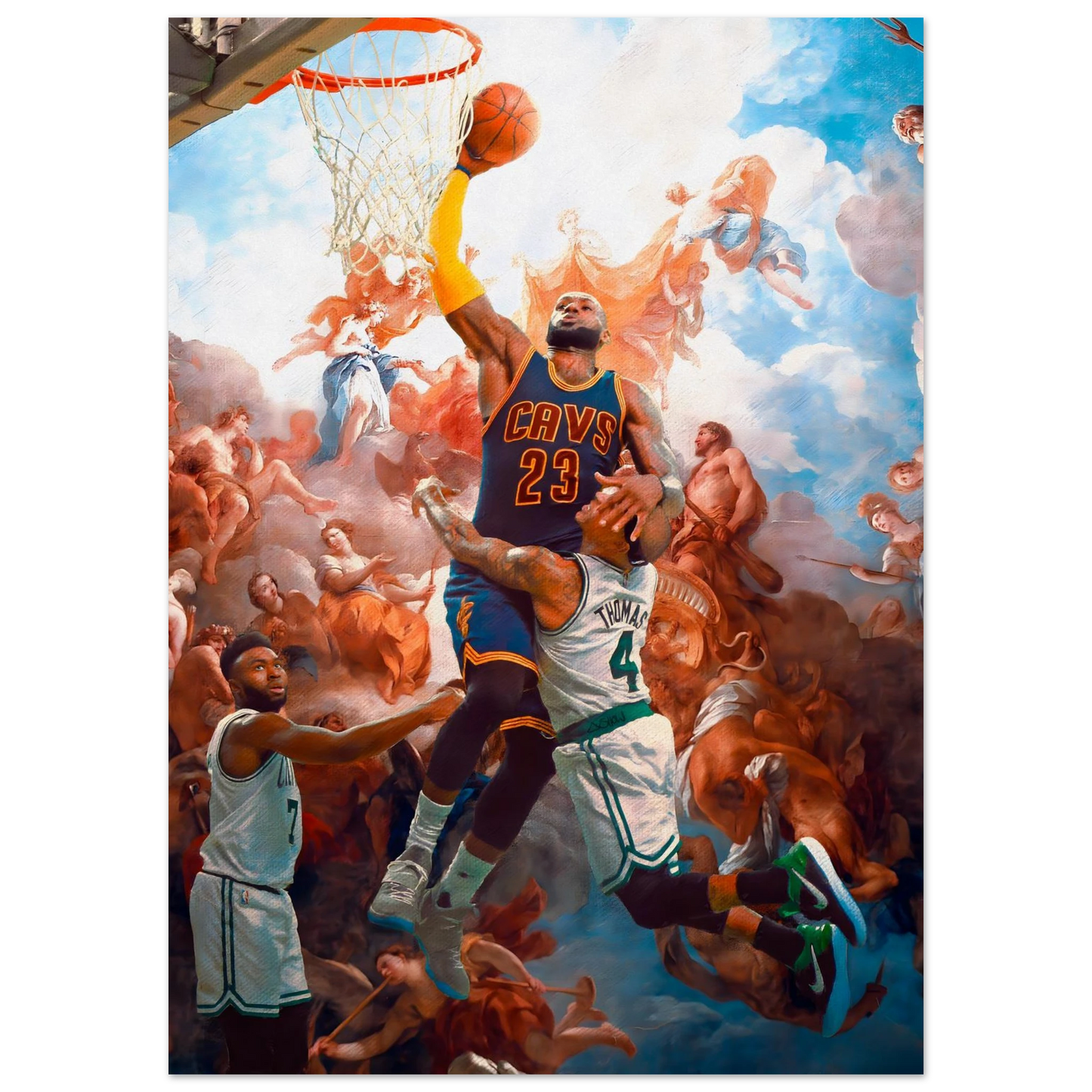 0a3638c7-87cc-45b5-b1c1-7f975209821c