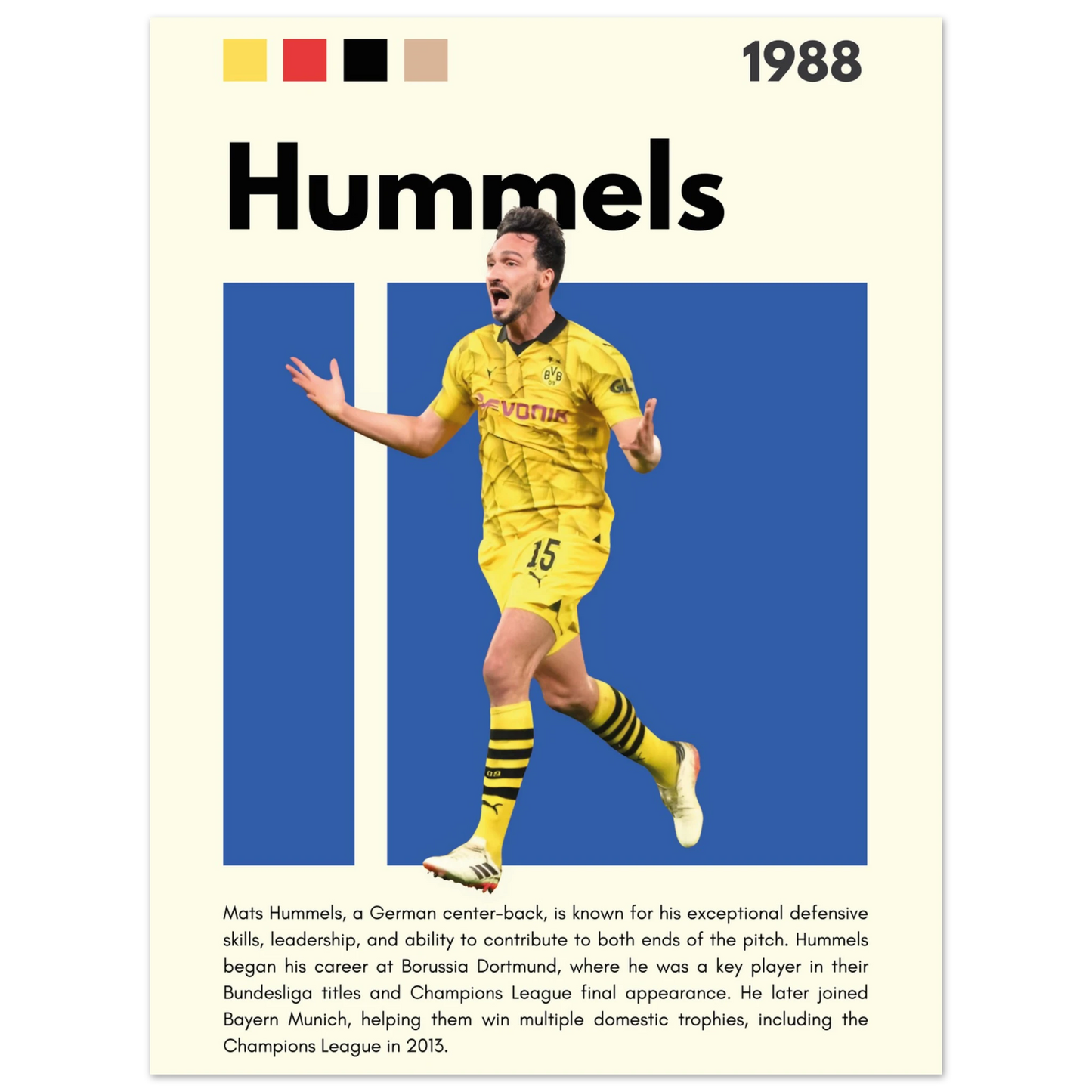 0a608319-d47f-42d6-b0c0-f597c11bd5f6