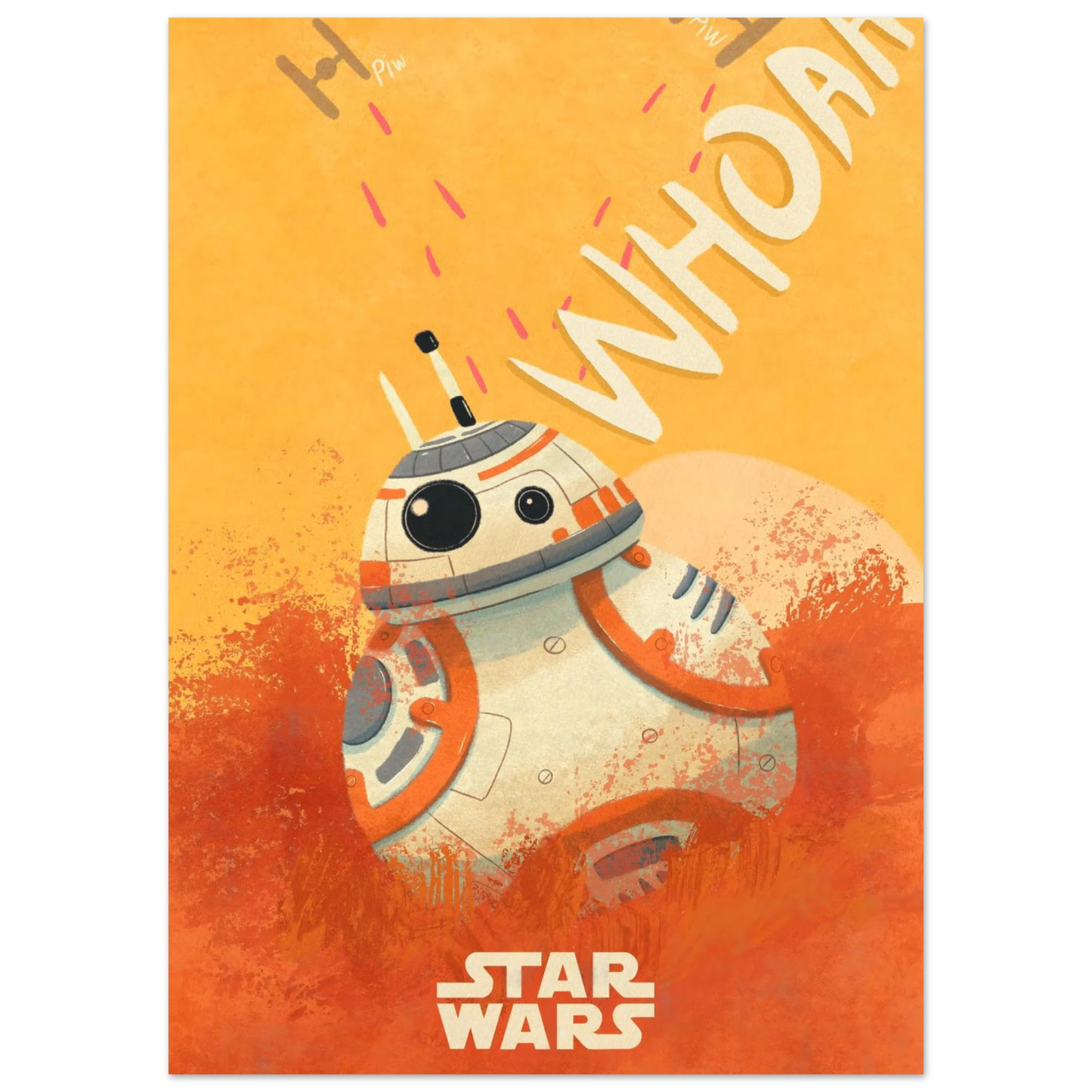 0ac9d40a-f755-4c7b-a2fe-23b1b2d0e200