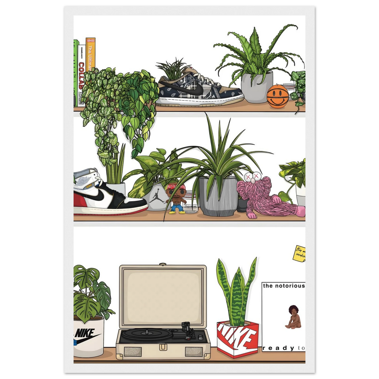 0ad2d16c-7624-4739-bd19-f99d8dc2d4cf