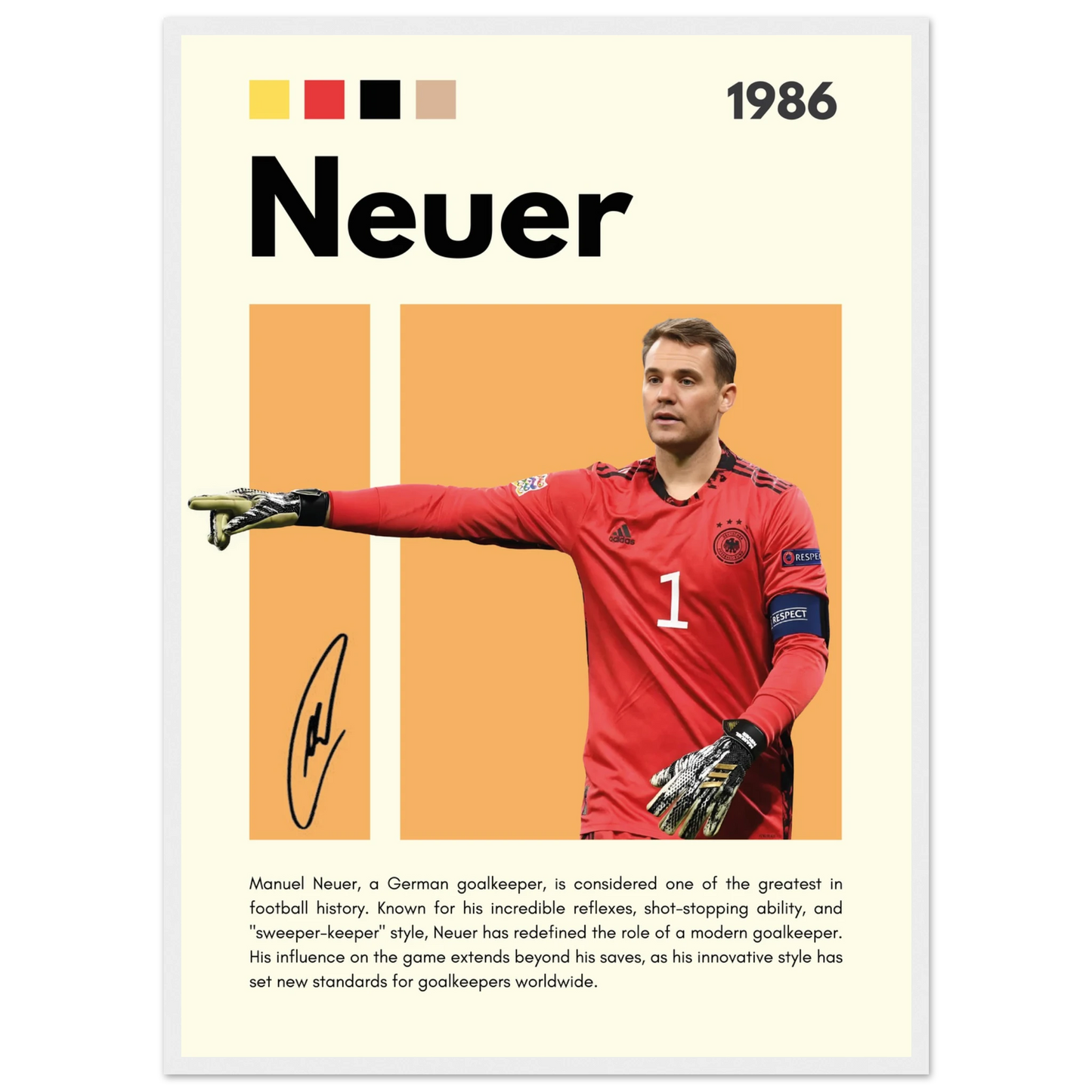 0adae5b2-ac17-4c1a-9d7a-555c4f6159d6