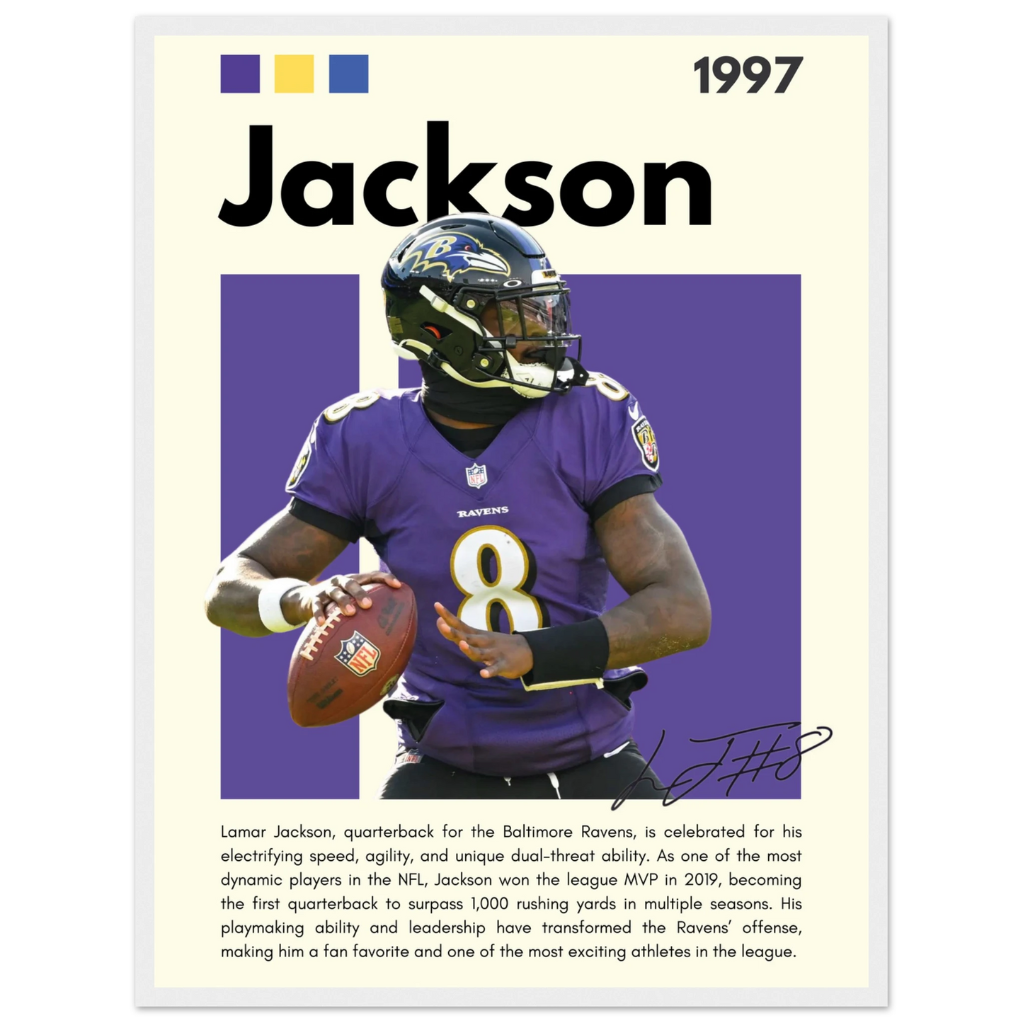 0ae64566-a41c-4ab2-b610-b27e0e85d34a