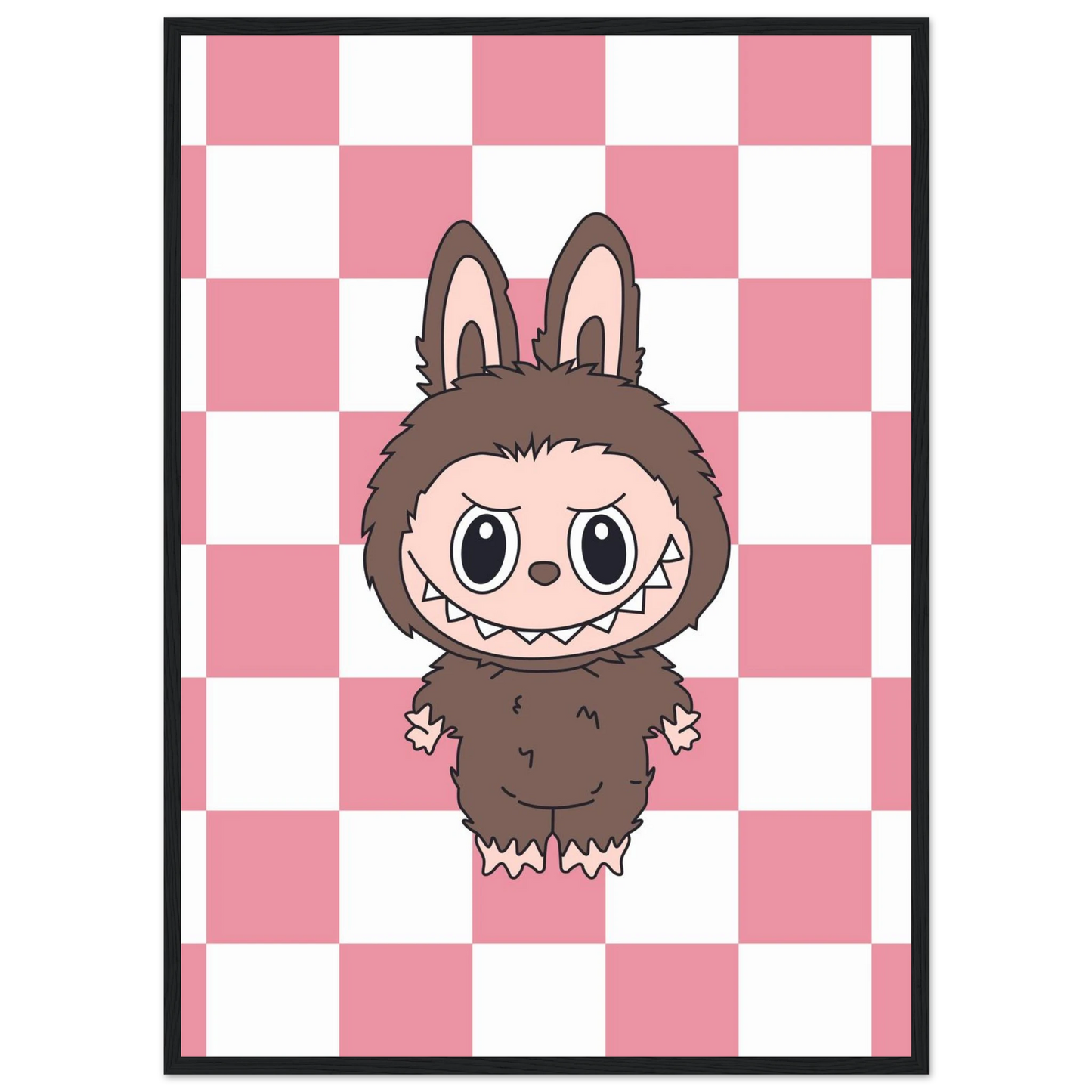 0aed51b3-866c-48ac-a010-fa89dcf88de2