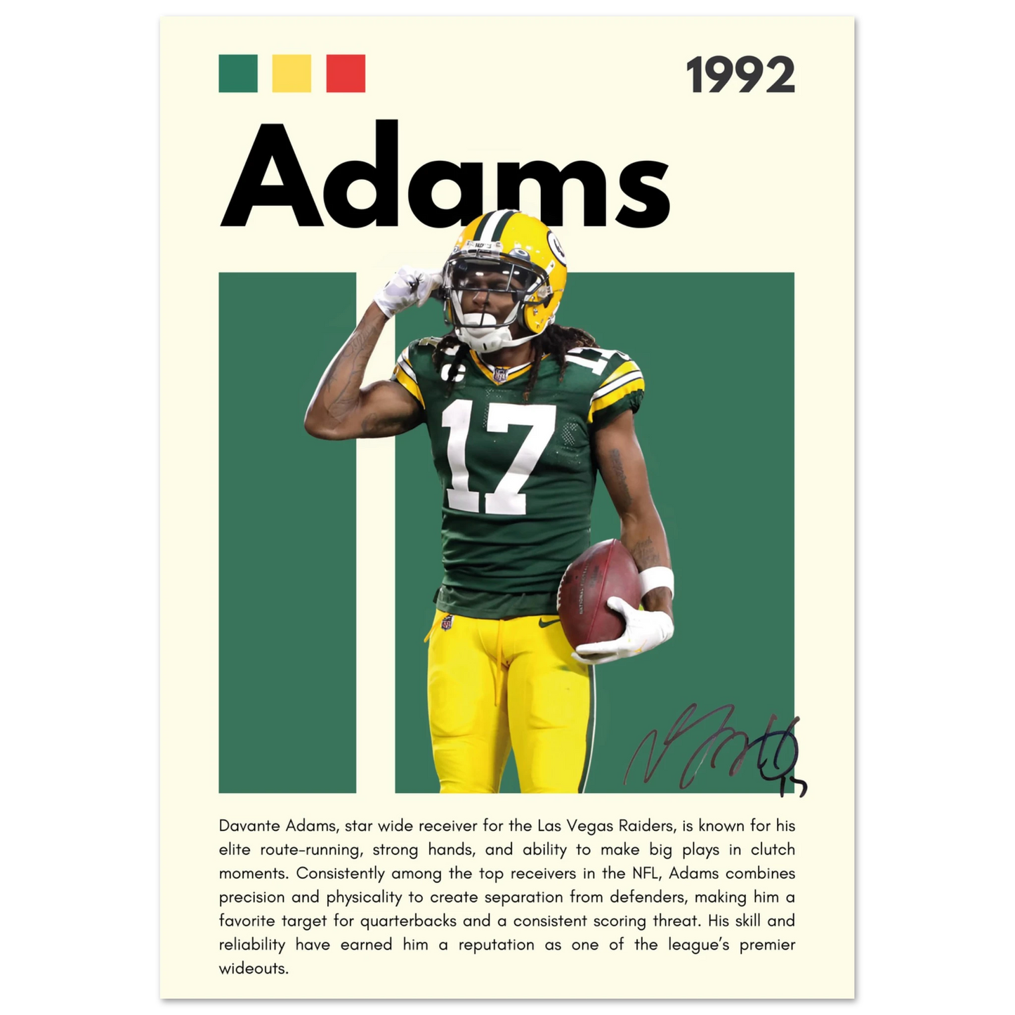 0b79a094-7e46-4d29-adba-ef890fe4ba2d