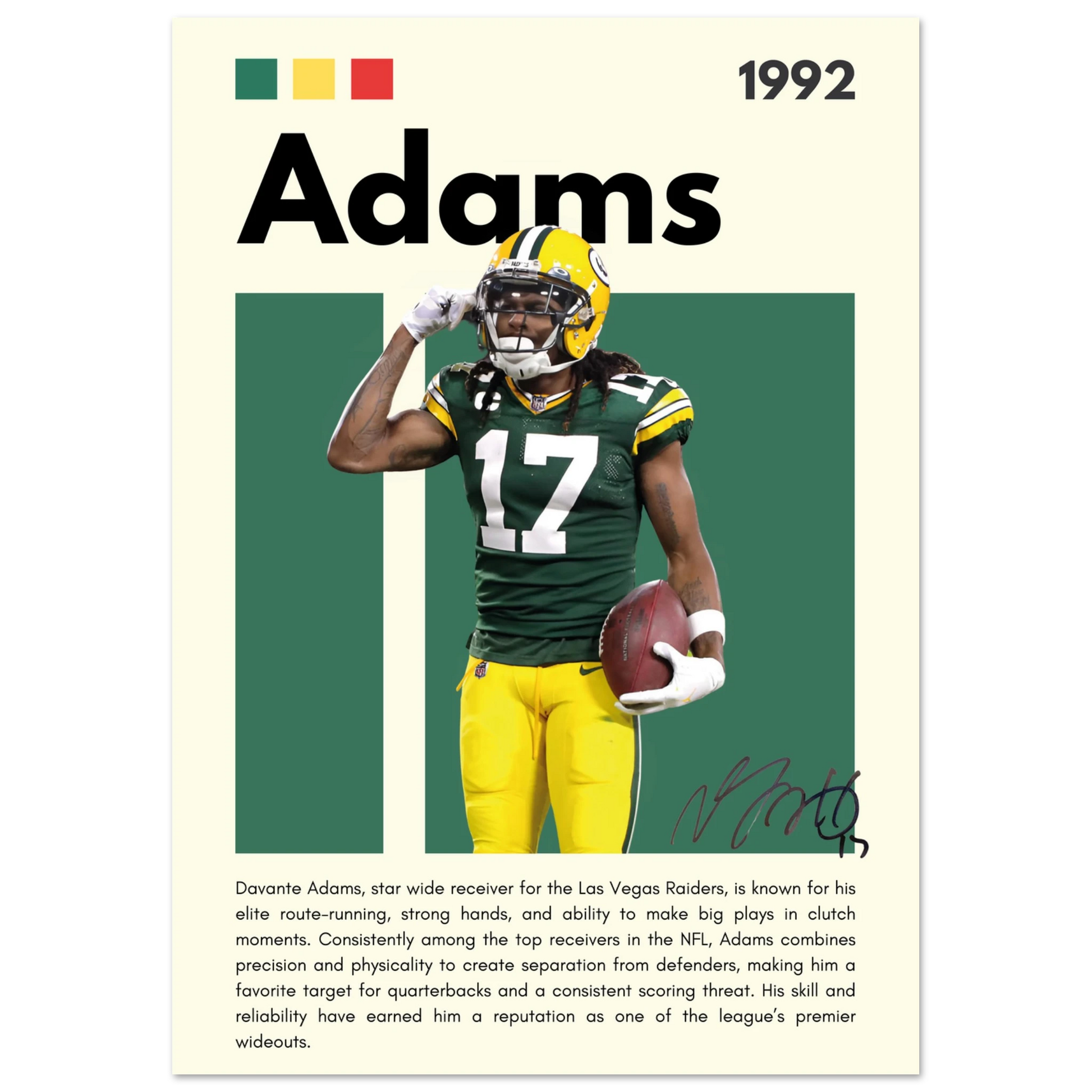 0b79a094-7e46-4d29-adba-ef890fe4ba2d