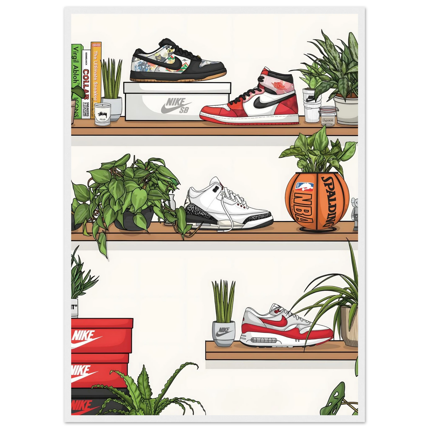 0bc9379e-f50c-469e-bb2b-3d2d687c1a10