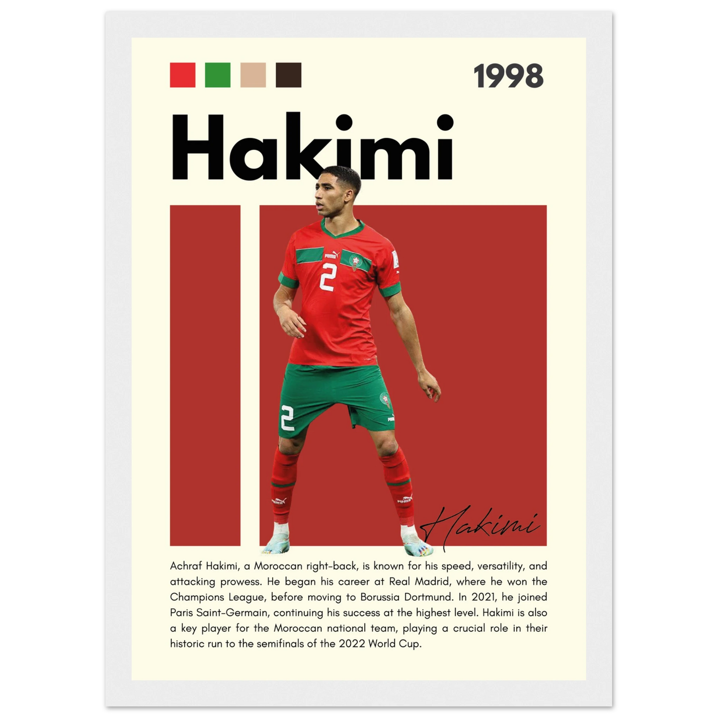 0bcf7199-f2aa-4256-a8eb-f1ffe42b5232