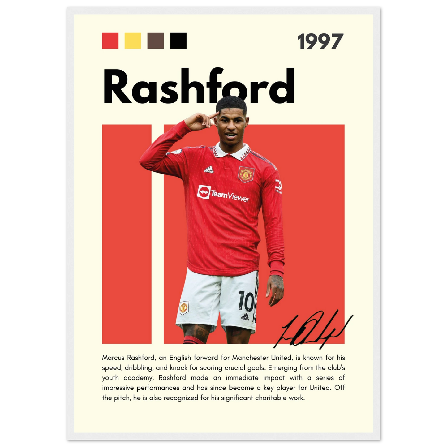 0c13658f-7971-47a8-bef7-9155089106bb