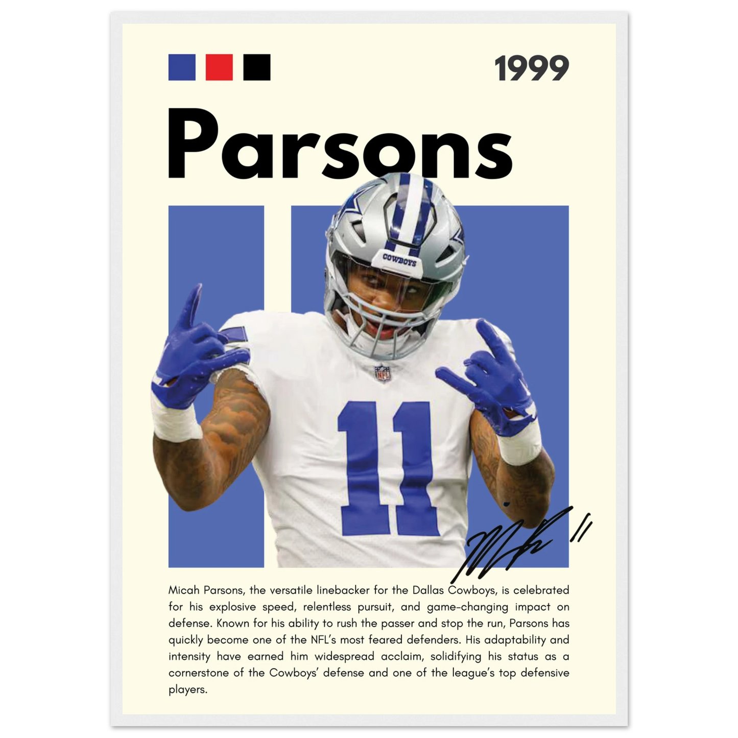 0c332160-9940-4758-96a7-9c318c6347ab