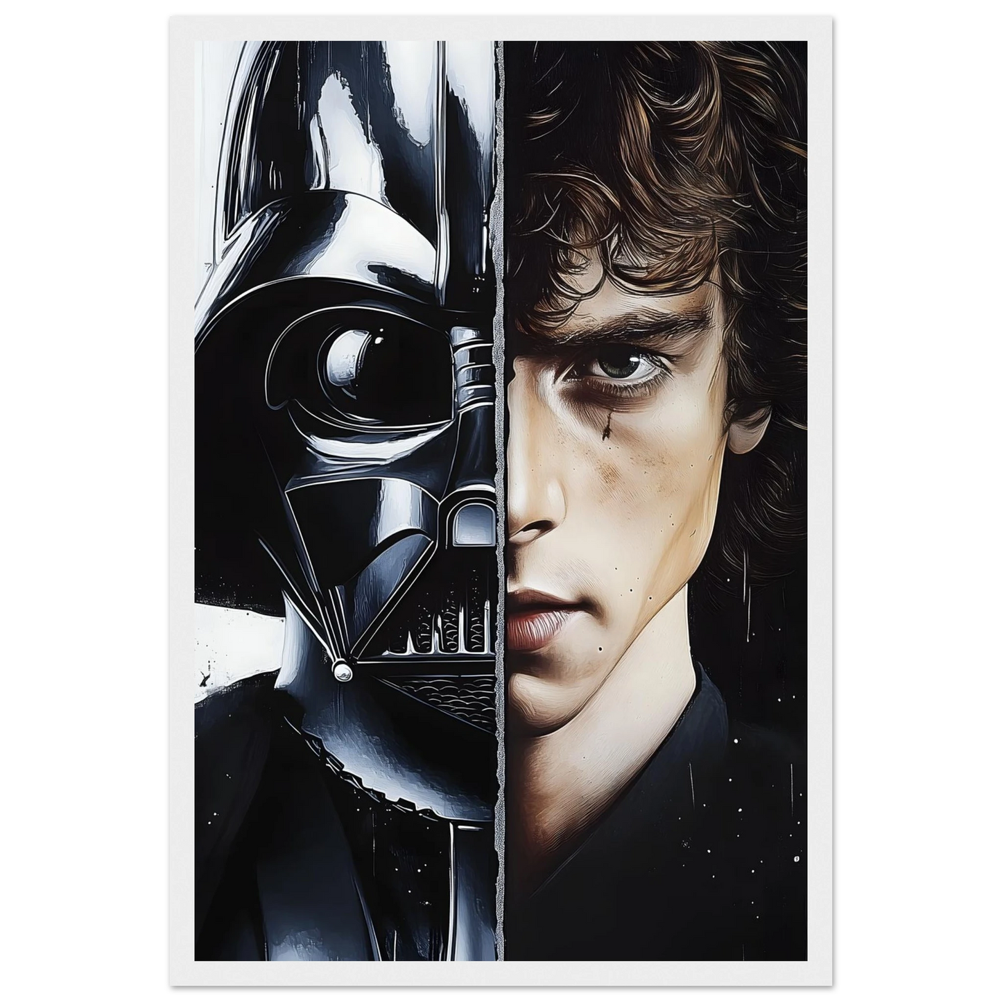 0c3b1b0b-6704-444d-ba1c-143d23bc5393