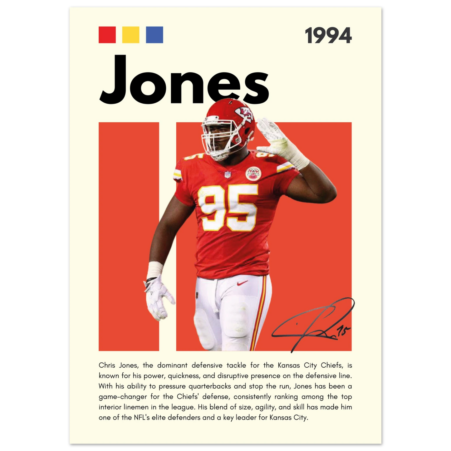 0c4c17d5-6c8f-4728-8352-9310afb5fcff