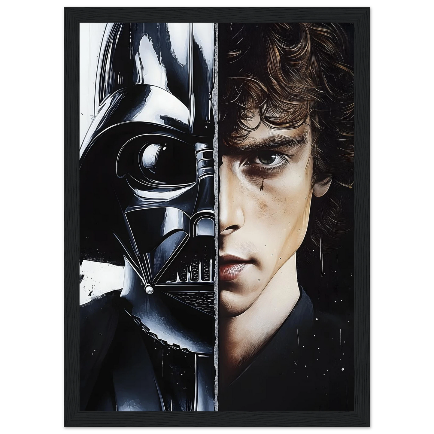 0c7e5842-479b-498a-9f77-f01608eb0163