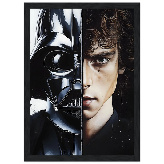 0c7e5842-479b-498a-9f77-f01608eb0163