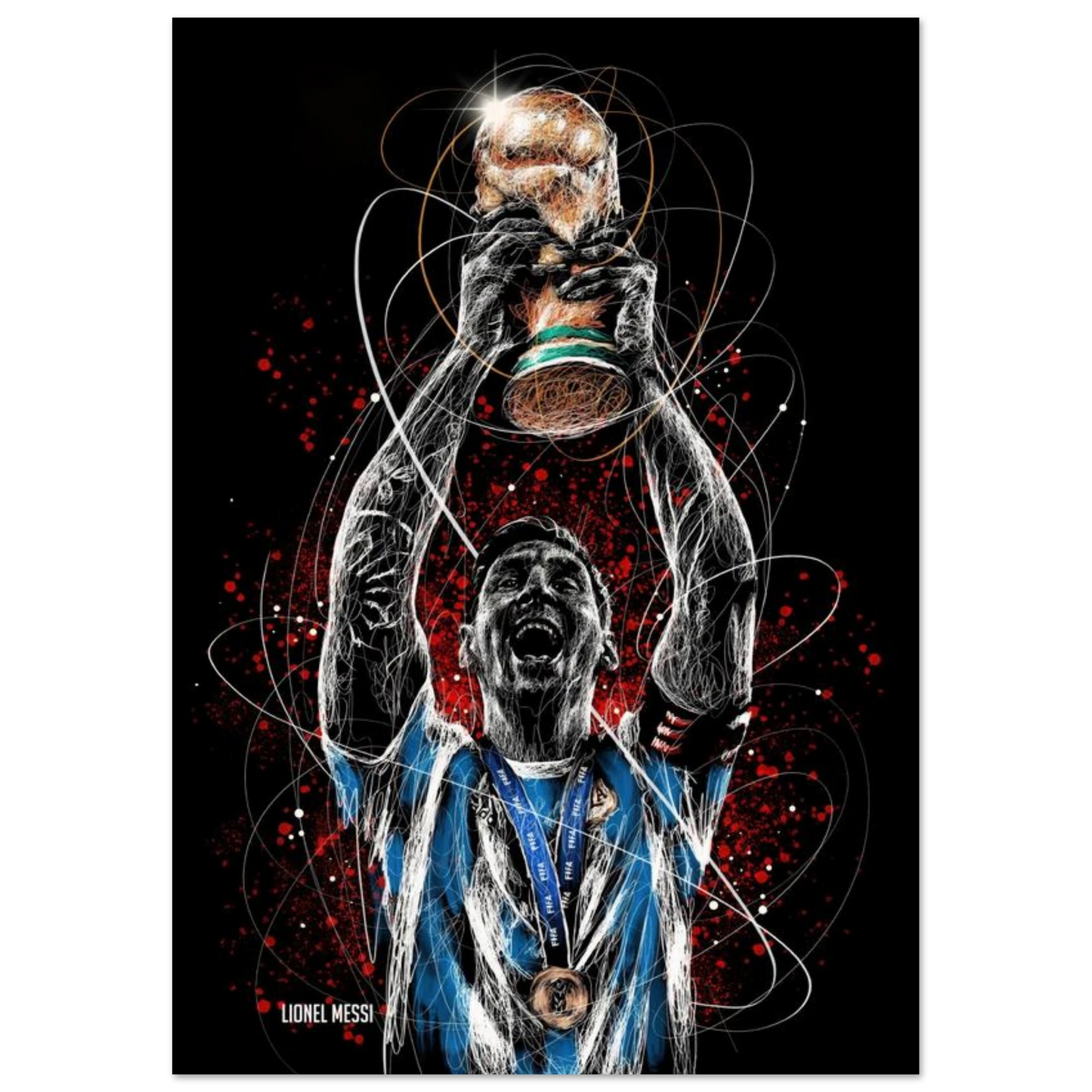 0ca299b2-0be1-4607-842a-0721162a7c0c