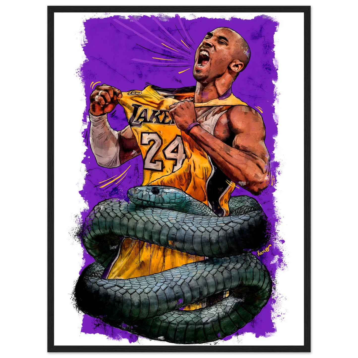 0cd8753a-a169-4b07-b82c-a23065ed6291