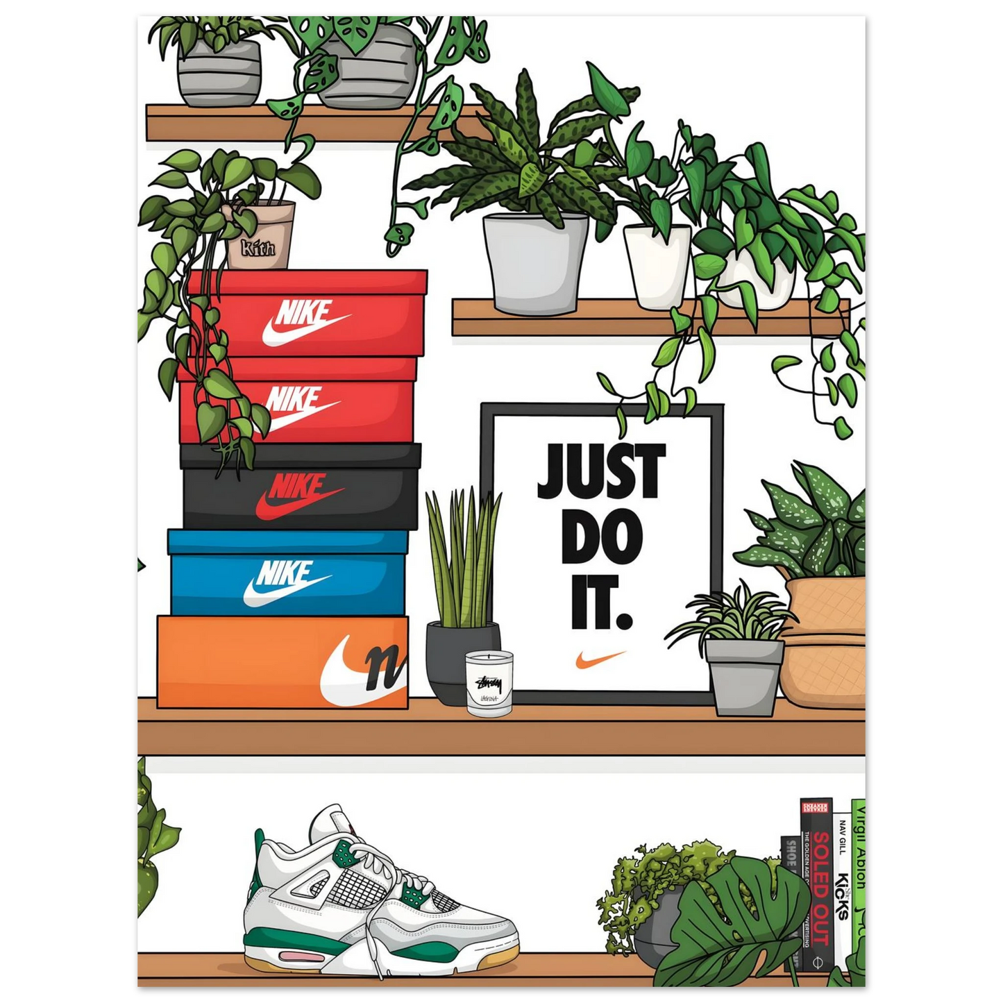 0d0540f3-59a9-4e9a-aac1-7ed1cf67246b