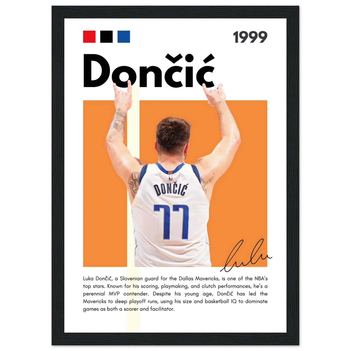 0d071c03-b018-4df3-a213-563b8b6039c5