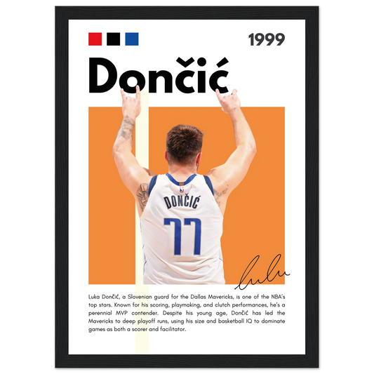 0d071c03-b018-4df3-a213-563b8b6039c5