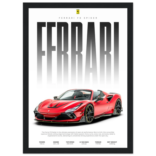 0d0ee35c-a379-47f4-b629-0afa5a4e3d3a