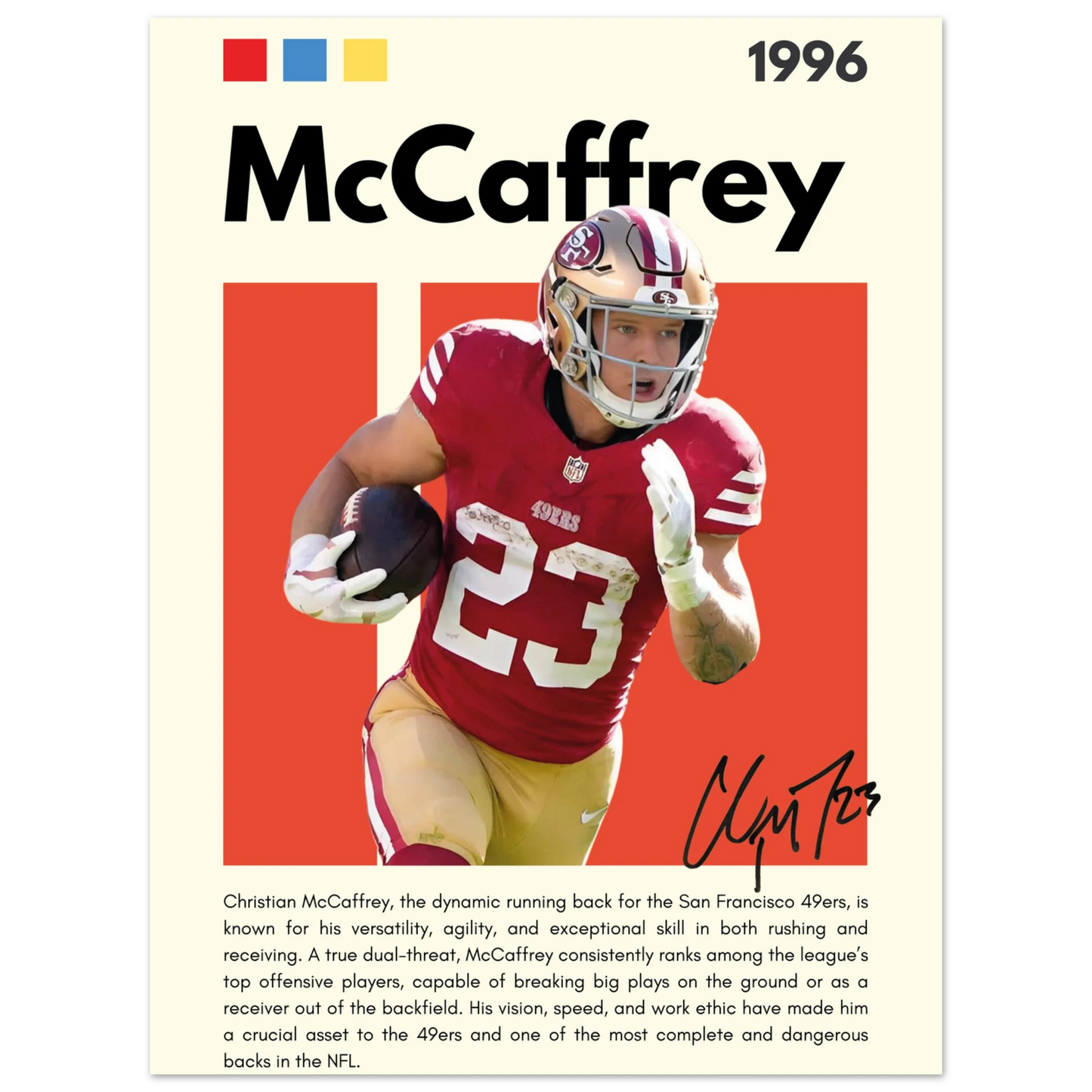 0d41281f-6e70-43c6-b508-1dd2c01e4e51