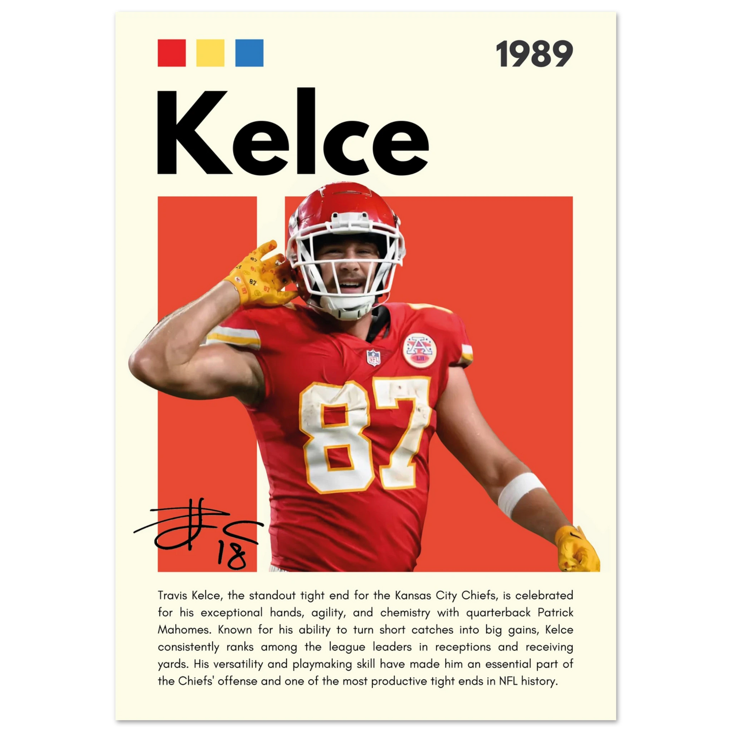 0d439d72-6ce3-4a81-b3ce-f254d34301ea